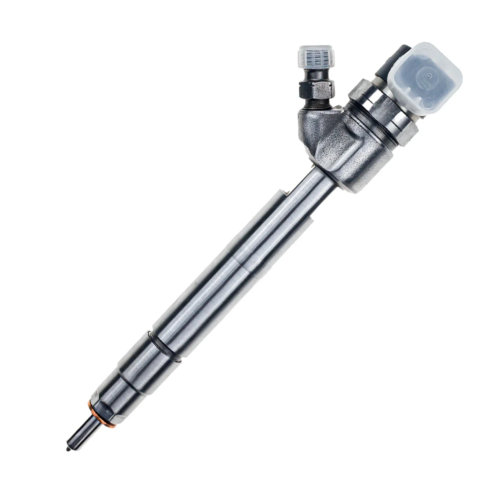 0445110140 Bosch Enjektör Mercedes-Benz Viano Vito 115 CDI A6460700287 - Dizel Store