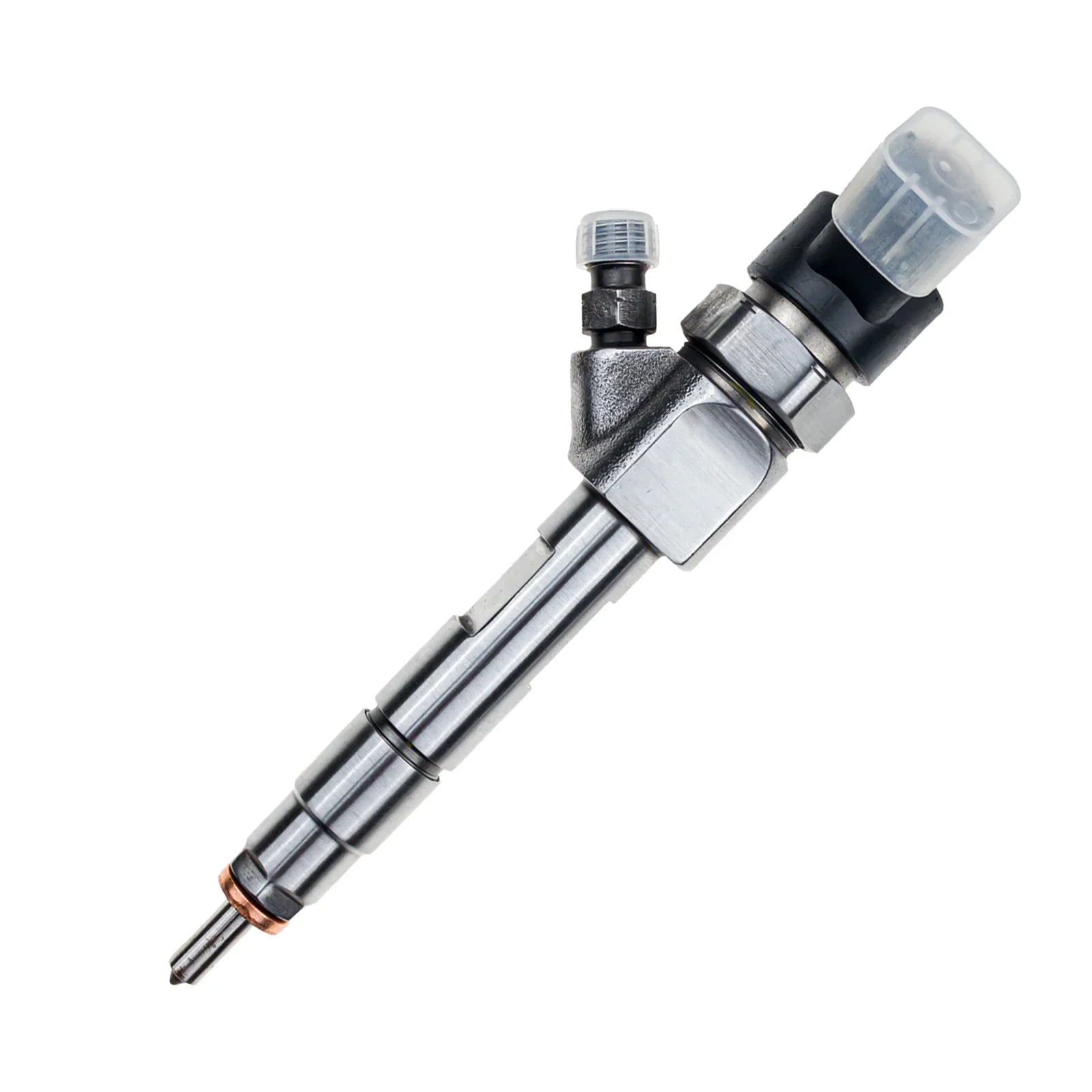 0445110146 Bosch Enjektör Opel Movano Vivaro Renault Laguna Trafic 1.9 dCi 8200238528 - Dizel Store