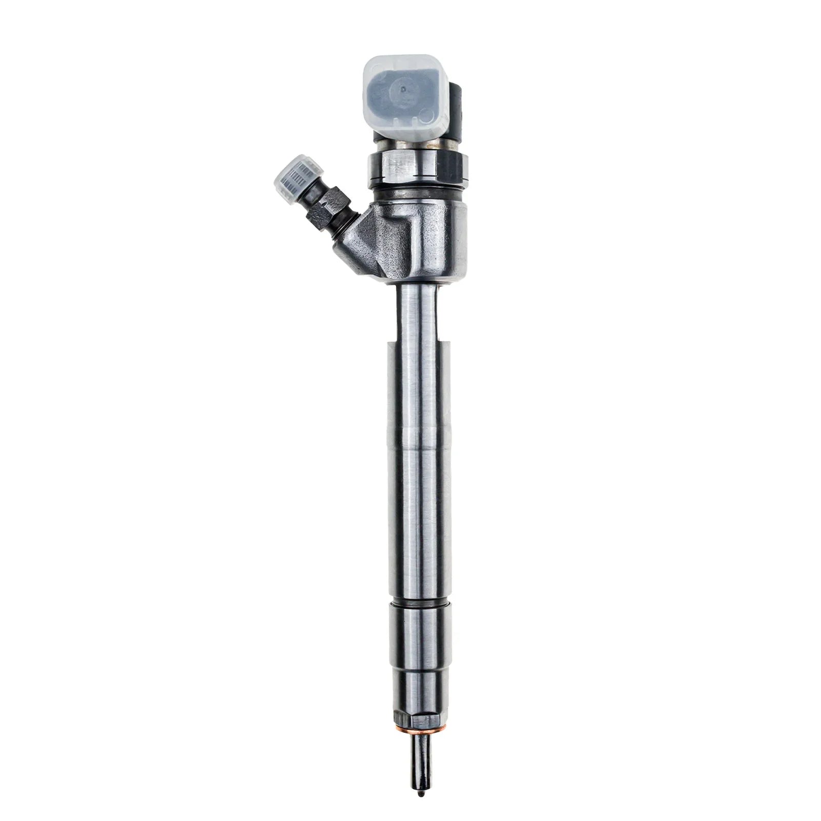 0445110156 Bosch Enjektör Mercedes-Benz E200 E220 E270 E320 CDI A6480700187 - Dizel Store