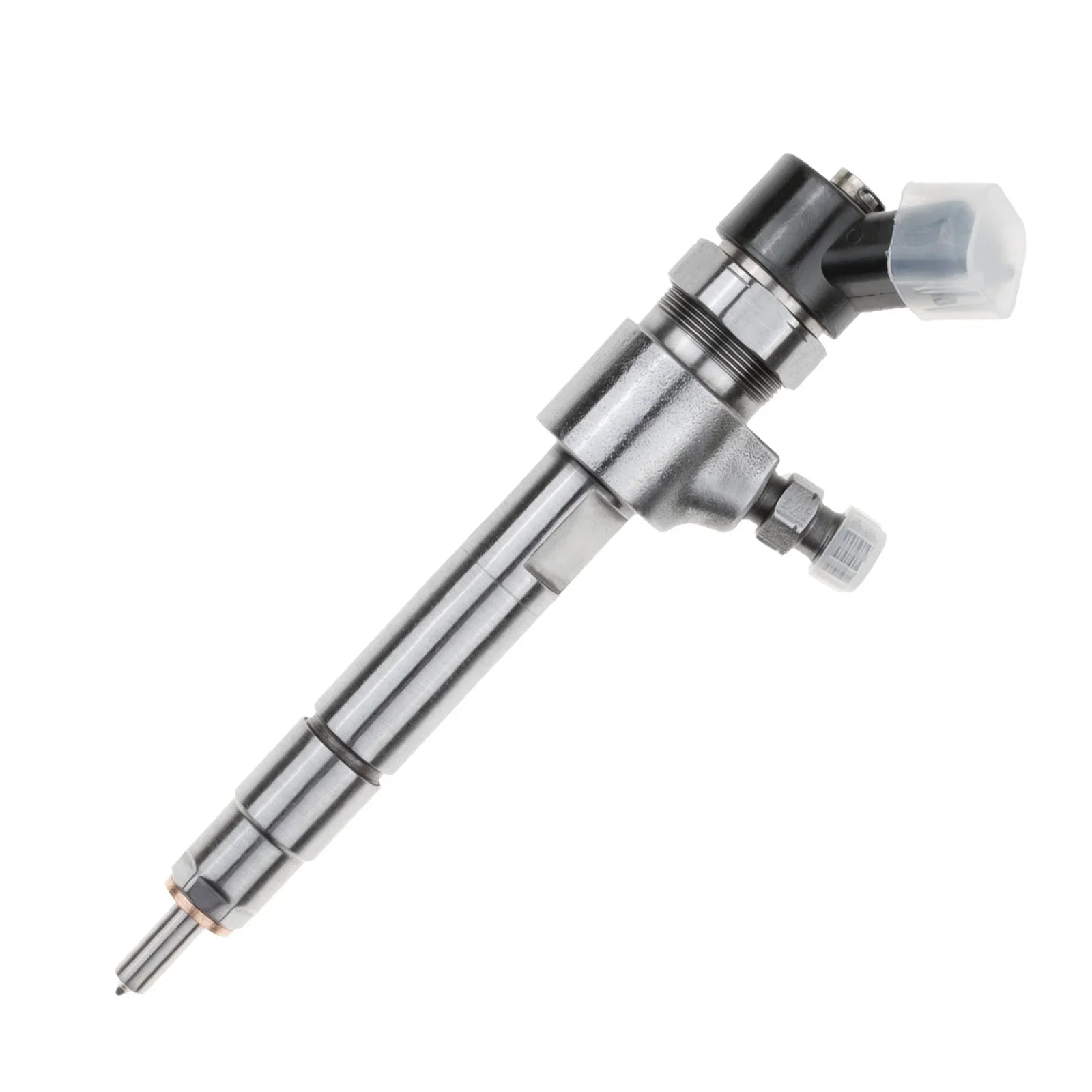 0445110165 Bosch Enjektör Opel Astra Vectra Zafira 1.9 CDTI - Dizel Store