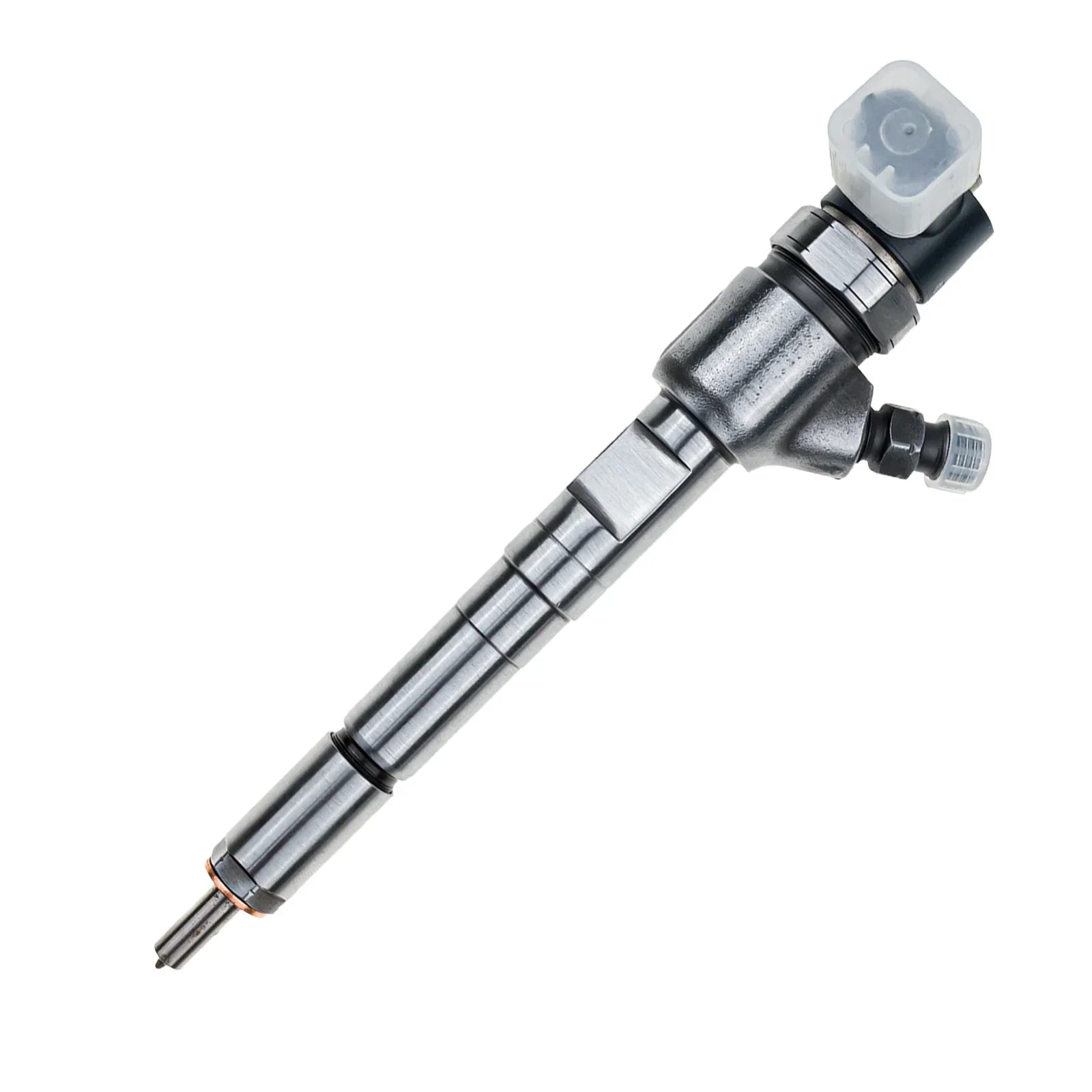 0445110183 Bosch Enjektör Lancia Fiat Opel Astra 1.3 CDTI 55197875 - Dizel Store