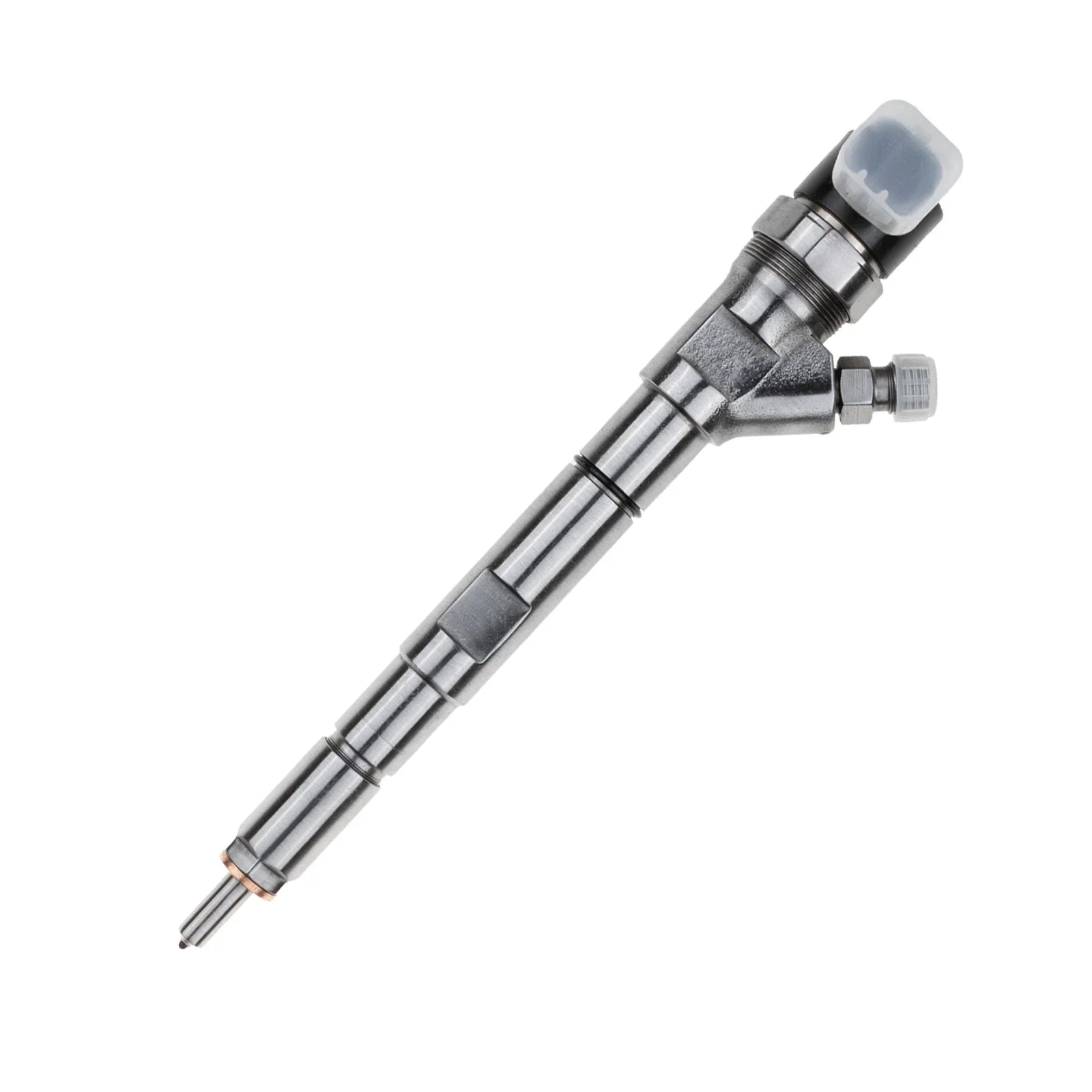 0445110186 Bosch Enjektör Hyundai Kia Sorento 2.5 CRDi 33800-4A100 - Dizel Store