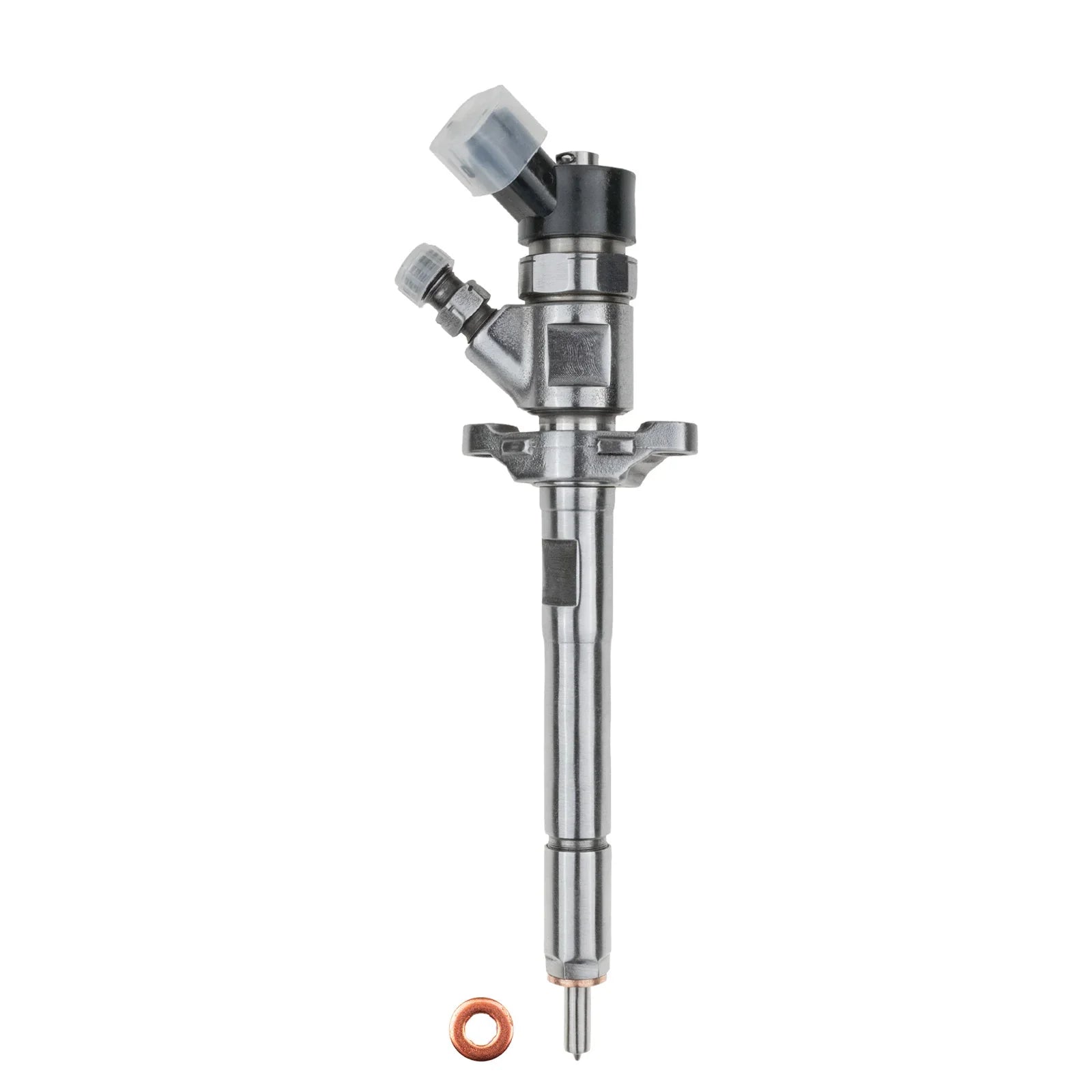 0445110188 Bosch Enjektör Volvo Ford Peugeot 206 1.6 HDi 0986435090 - Dizel Store