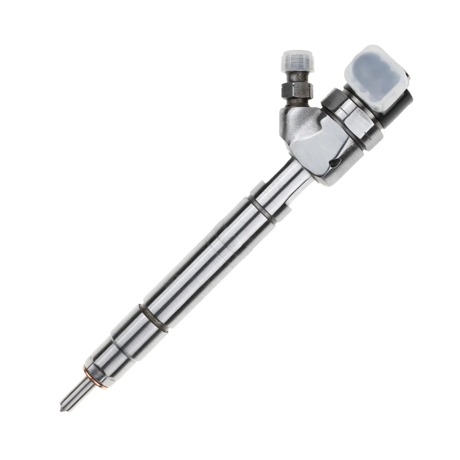 0445110190 Bosch Enjektör Mercedes-Benz Sprinter 316 CDI 313 CDI A6110701687 - Dizel Store