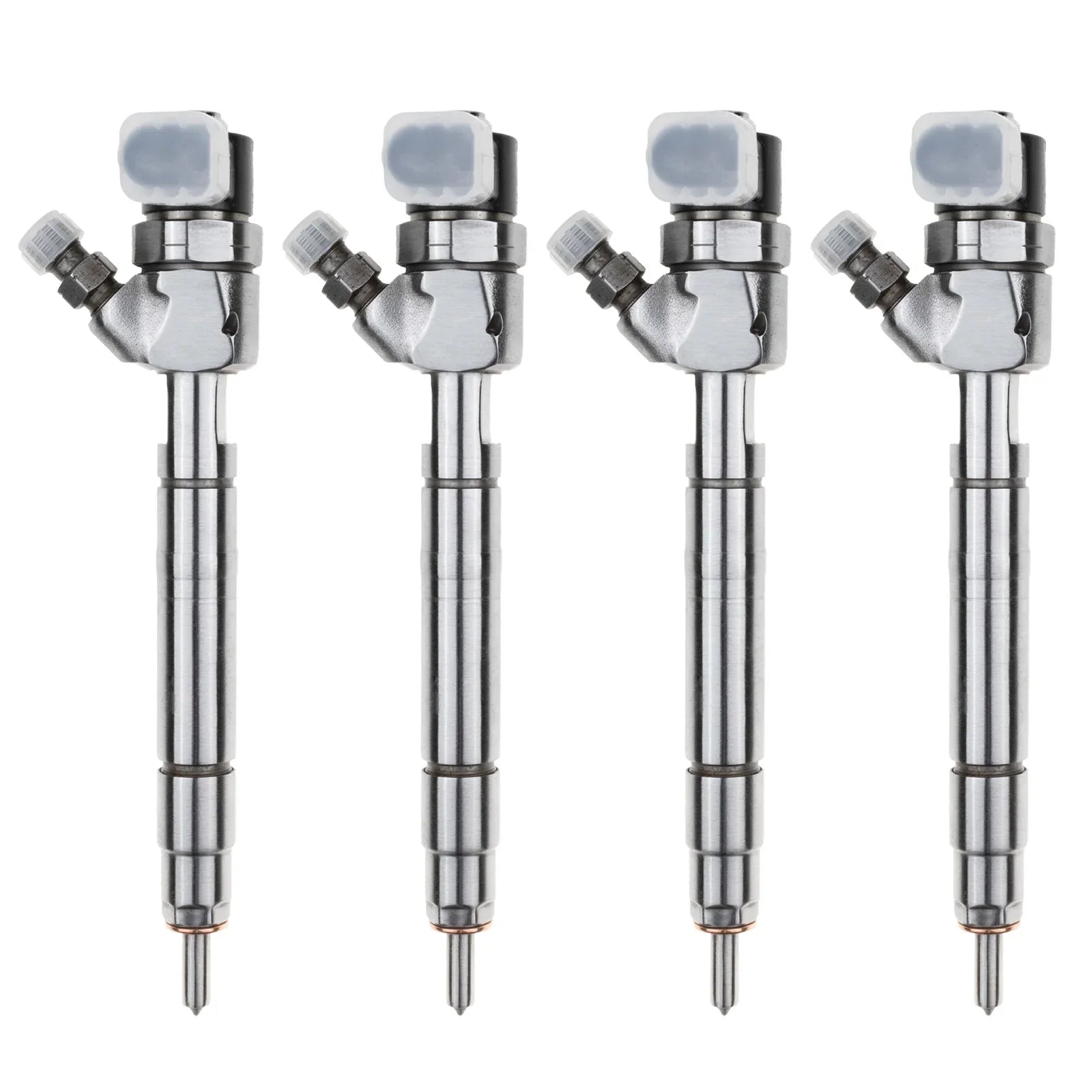 X4 0445110190 Bosch Enjektör Mercedes-Benz Sprinter 316 CDI 313 CDI A6110701687 - Dizel Store