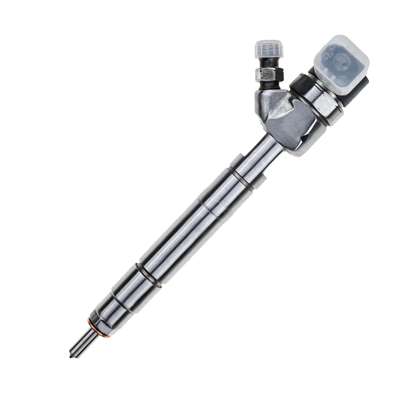 0445110204 Bosch Enjektör Jeep Mercedes-Benz Sprinter 208 211 216 A6120700087 - Dizel Store