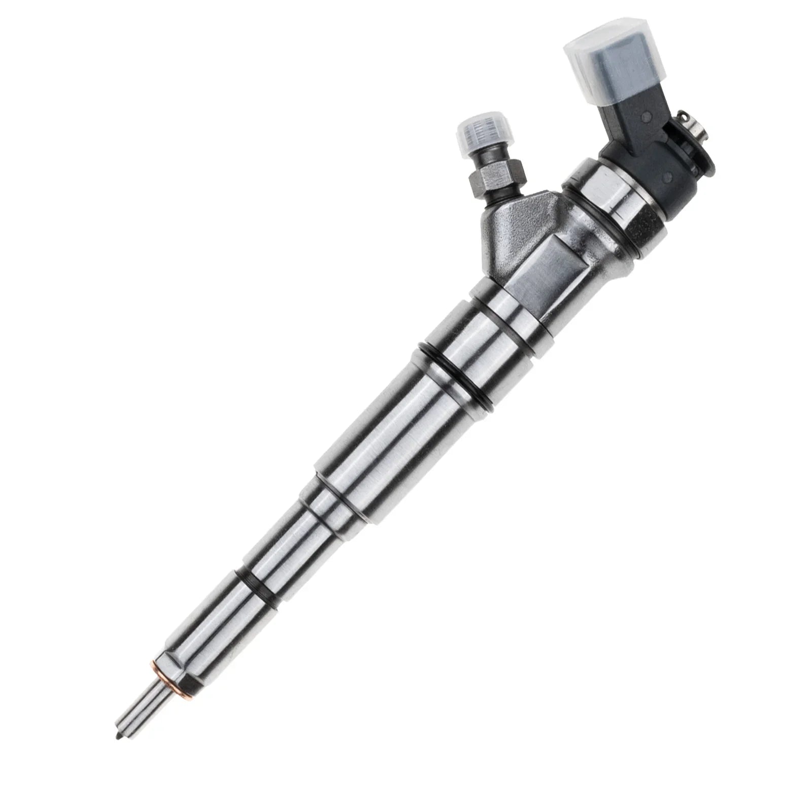 0445110212 Bosch Enjektör BMW E60 E61 525 d 13 53 7 794 652 - Dizel Store