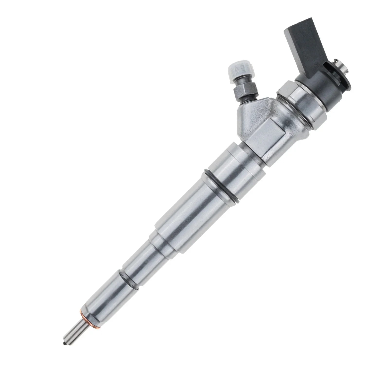 0445110216 Bosch Enjektör BMW E87 120 d E46 320 td E60 520 d 13 53 7 790 093 - Dizel Store