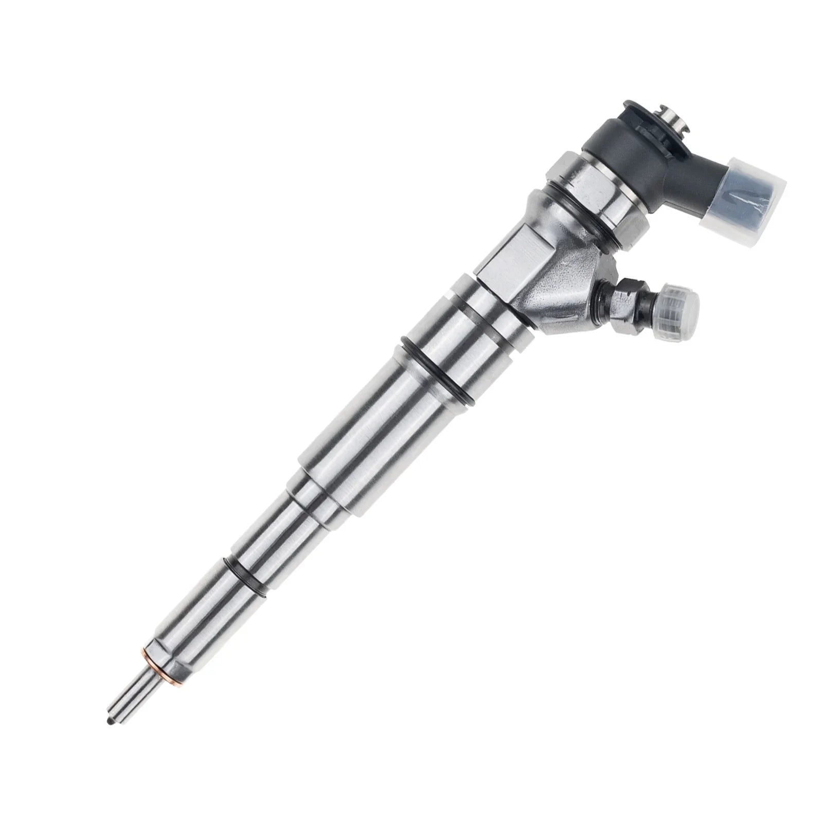 0445110219 13 53 7 792 096 Bosch Enjektör BMW 5 E60 E61 535 d - Dizel Store