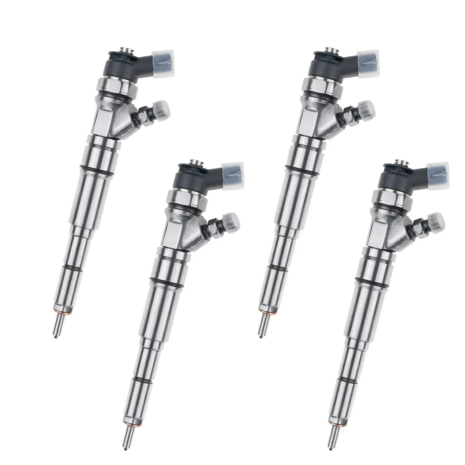 X4 0445110219 13 53 7 792 096 Bosch Enjektör BMW 5 E60 E61 535 d - Dizel Store