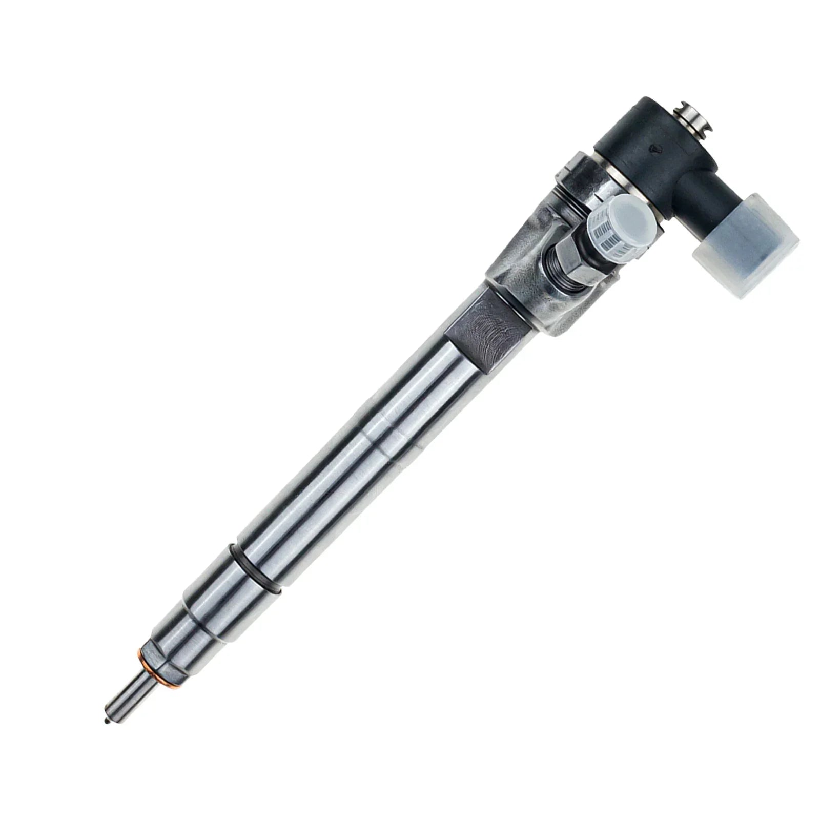 0445110238 Bosch Enjektör Mercedes-Benz C200 C220 CLC 220 CLK 220 CDI A6460700787 - Dizel Store