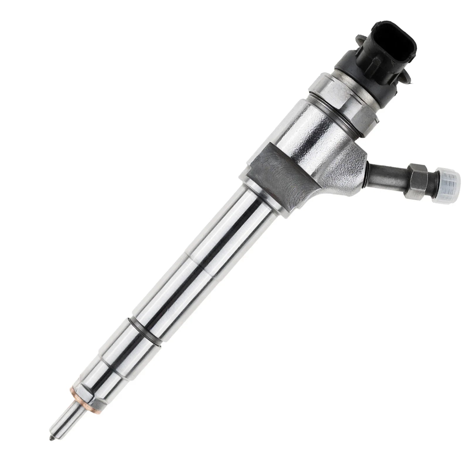 0445110250 Bosch Enjektör Ford Ranger Mazda Bt 50 WLAA13H50 - Dizel Store