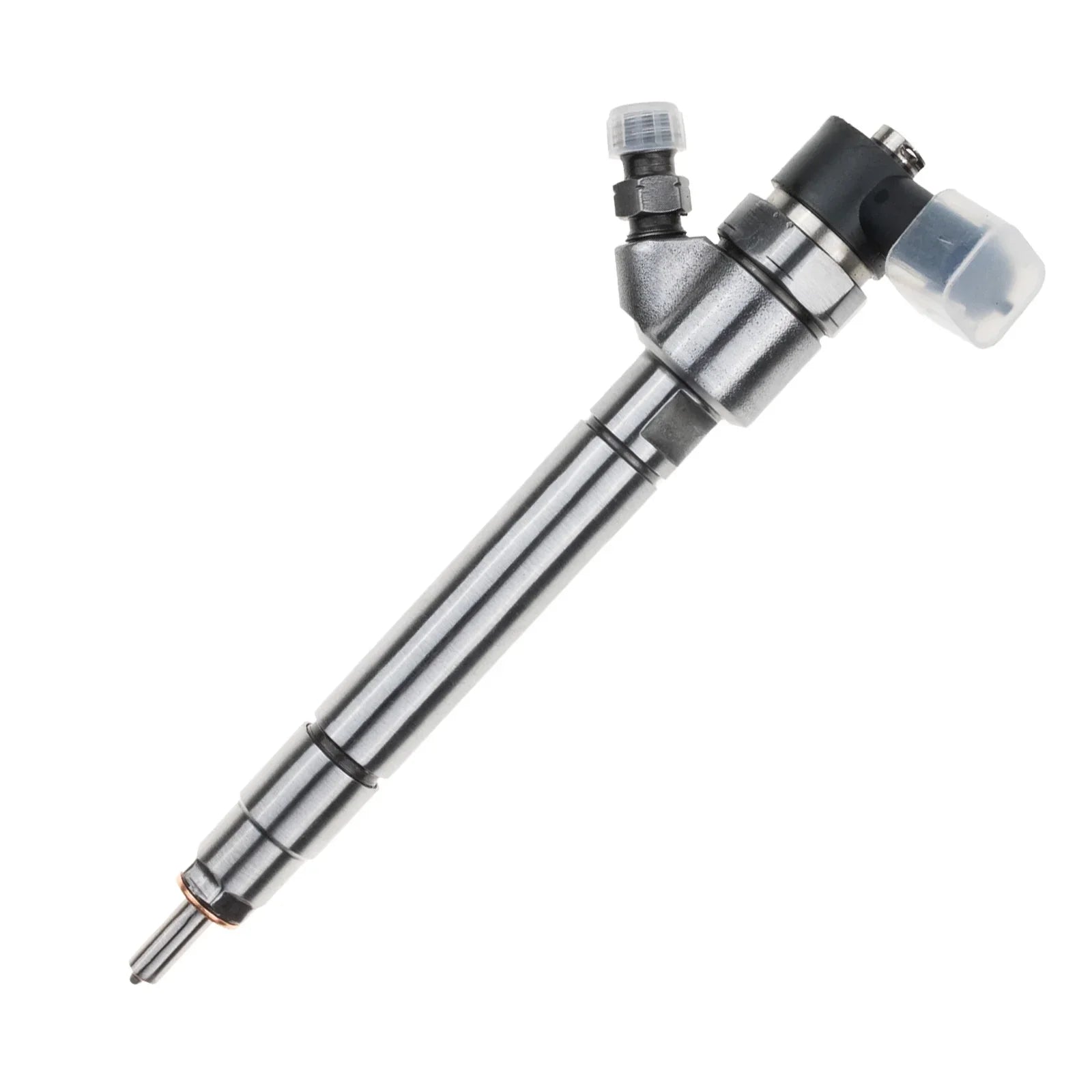 0445110251 Bosch Enjektör VOLVO S40 S60 S80 XC70 XC90 V70 V50 30637375 - Dizel Store