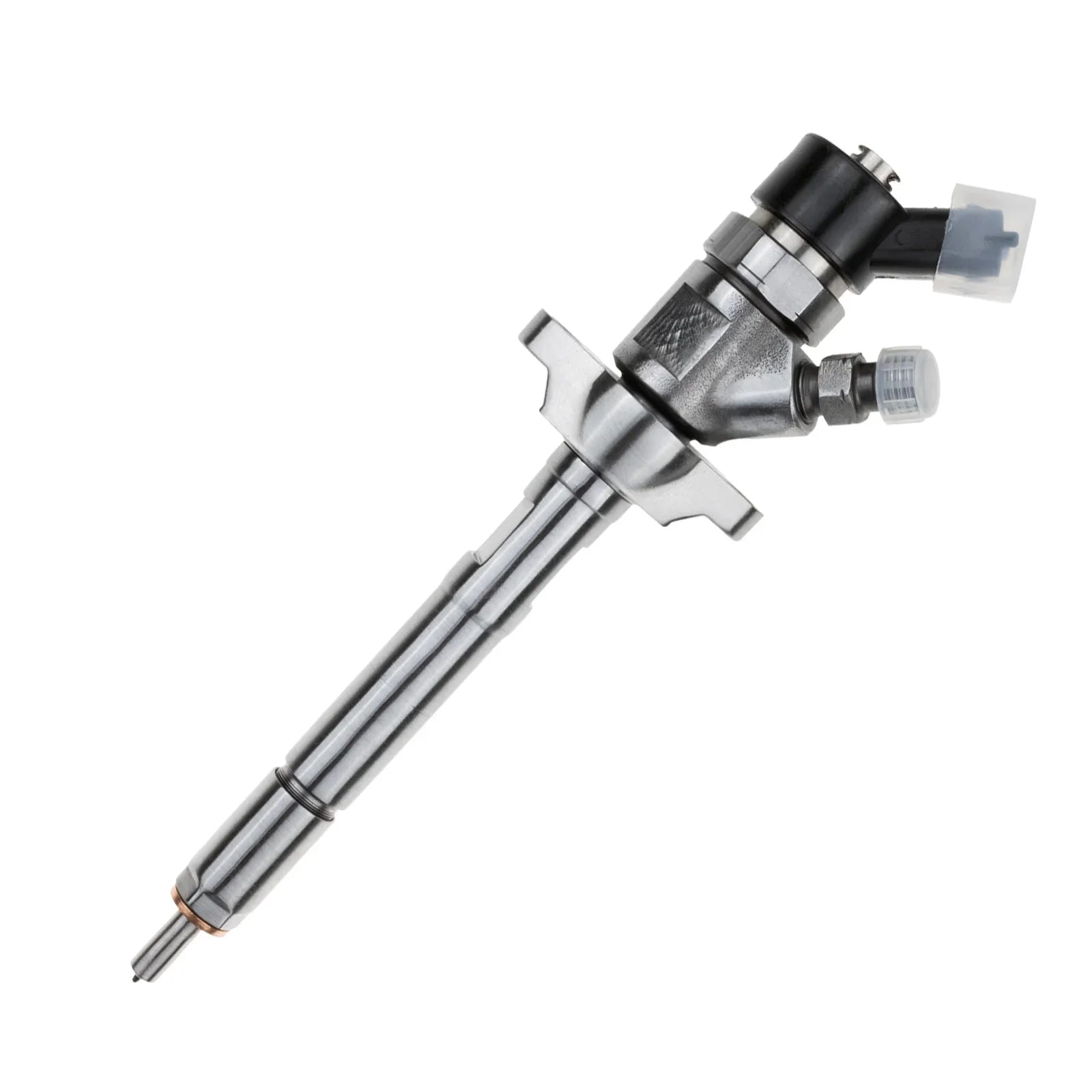 0445110259 Bosch Enjektör Mazda Peugeot Citroen C3 C4 C5 1.6 HDi 5M5Q9F593AA - Dizel Store