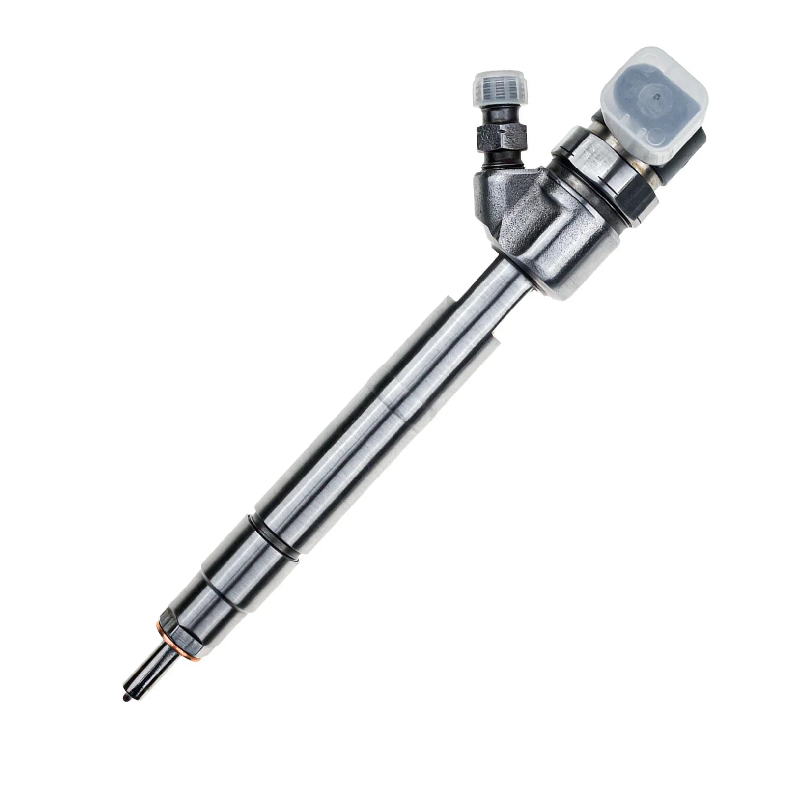 0445110264 Bosch Enjektör MERCEDES-BENZ VIANO VITO 2.0 CDI A6460700487 - Dizel Store