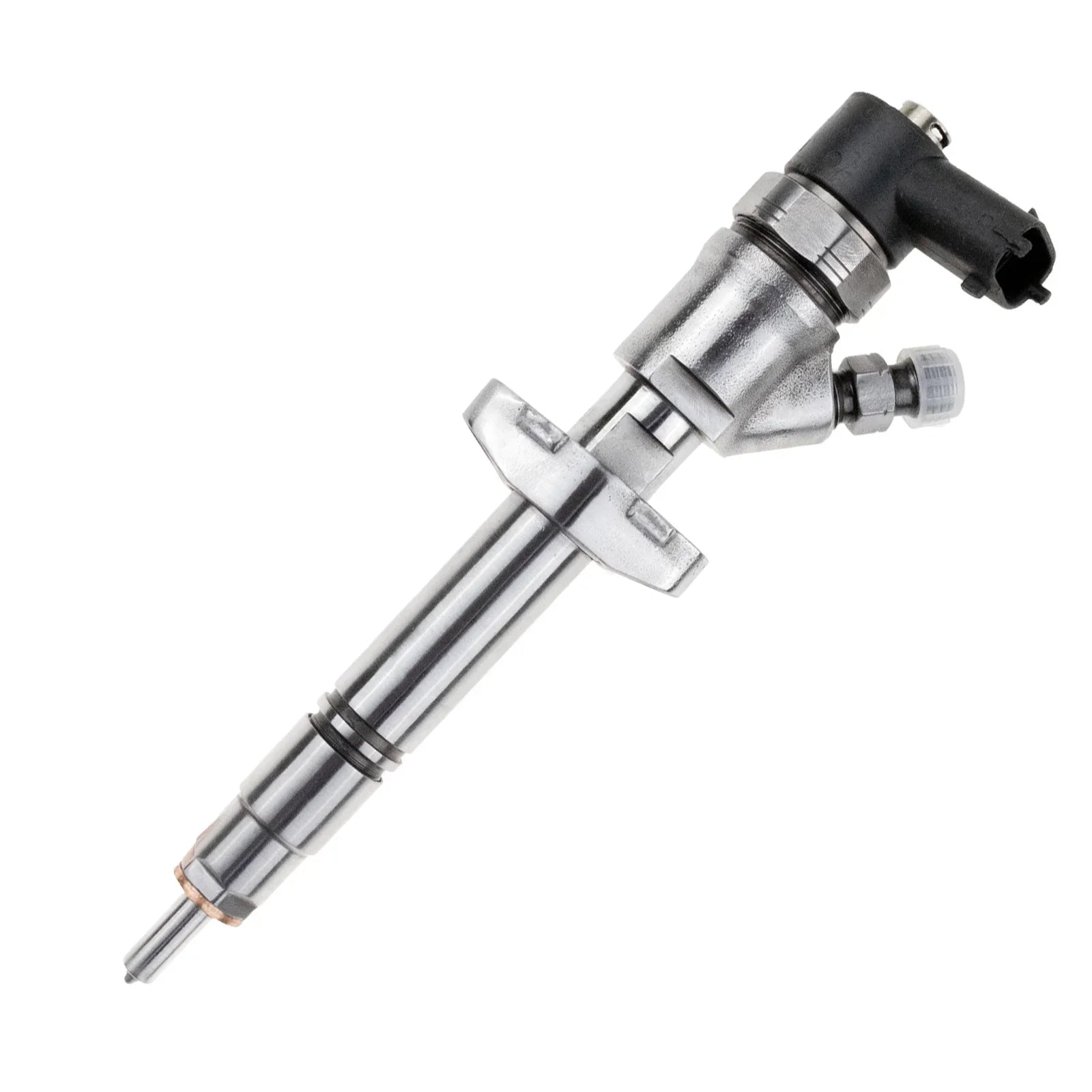 0445110265 Bosch Enjektör Nissan Opel Renault Master Trafic 2.5 dCi 0986435170 - Dizel Store