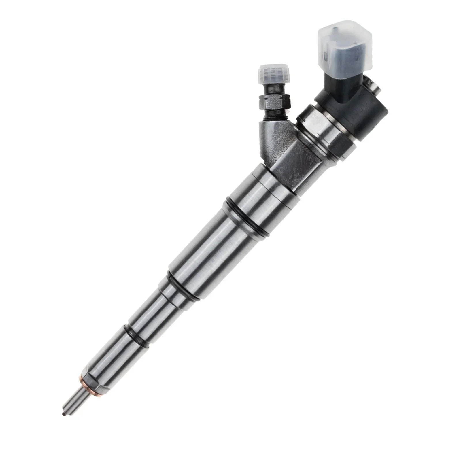 0445110266 Bosch Enjektör BMW E46 E39 RANGE ROVER 3.0 D 13537785573 - Dizel Store