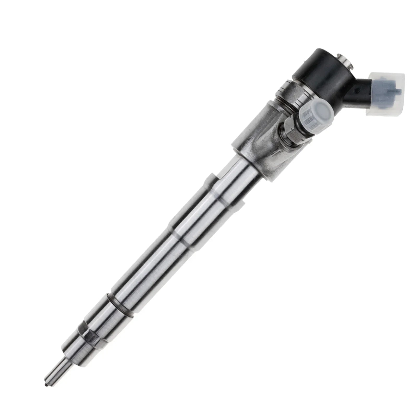 0445110273 Bosch Enjektör Lancia Uaz Patriot Iveco Daily Fiat Ducato 2.3 D 504088755 - Dizel Store