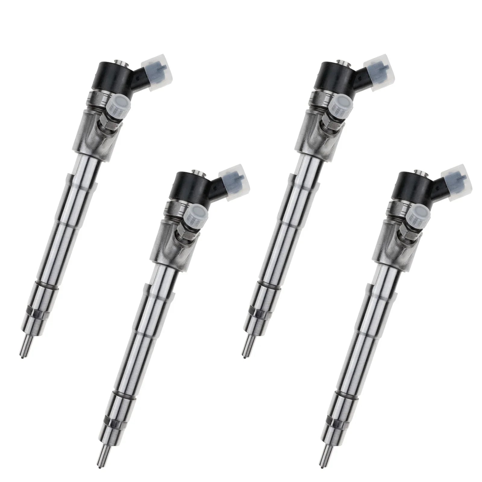 X4 0445110273 Bosch Enjektör Lancia Uaz Patriot Iveco Daily Fiat Ducato 2.3 D 504088755 - Dizel Store