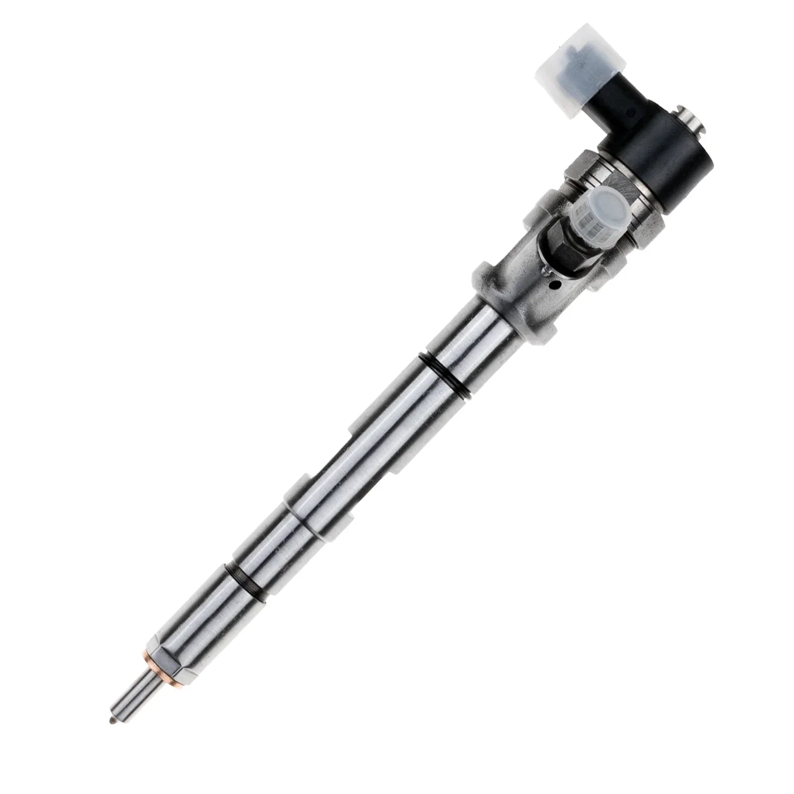 0445110275 Bosch Enjektör Hyundai Kia Sorento 2.5 CRDi 33800-4A500 - Dizel Store