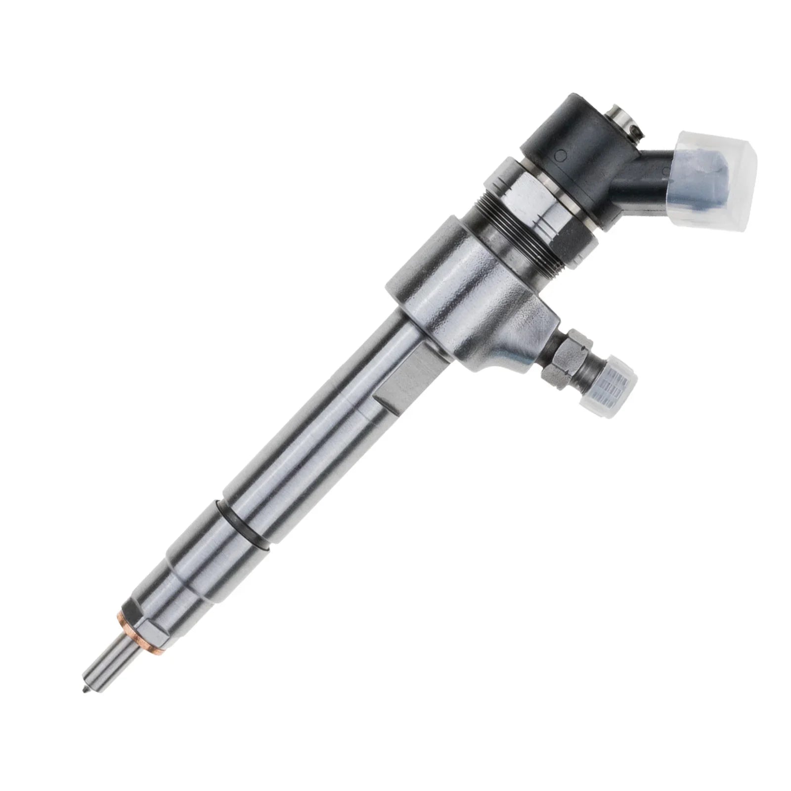 0445110276 Bosch Enjektör Alfa Romeo Suzuki Fiat Saab Opel Vectra Zafira 1.9 CDTI 55200259 - Dizel Store