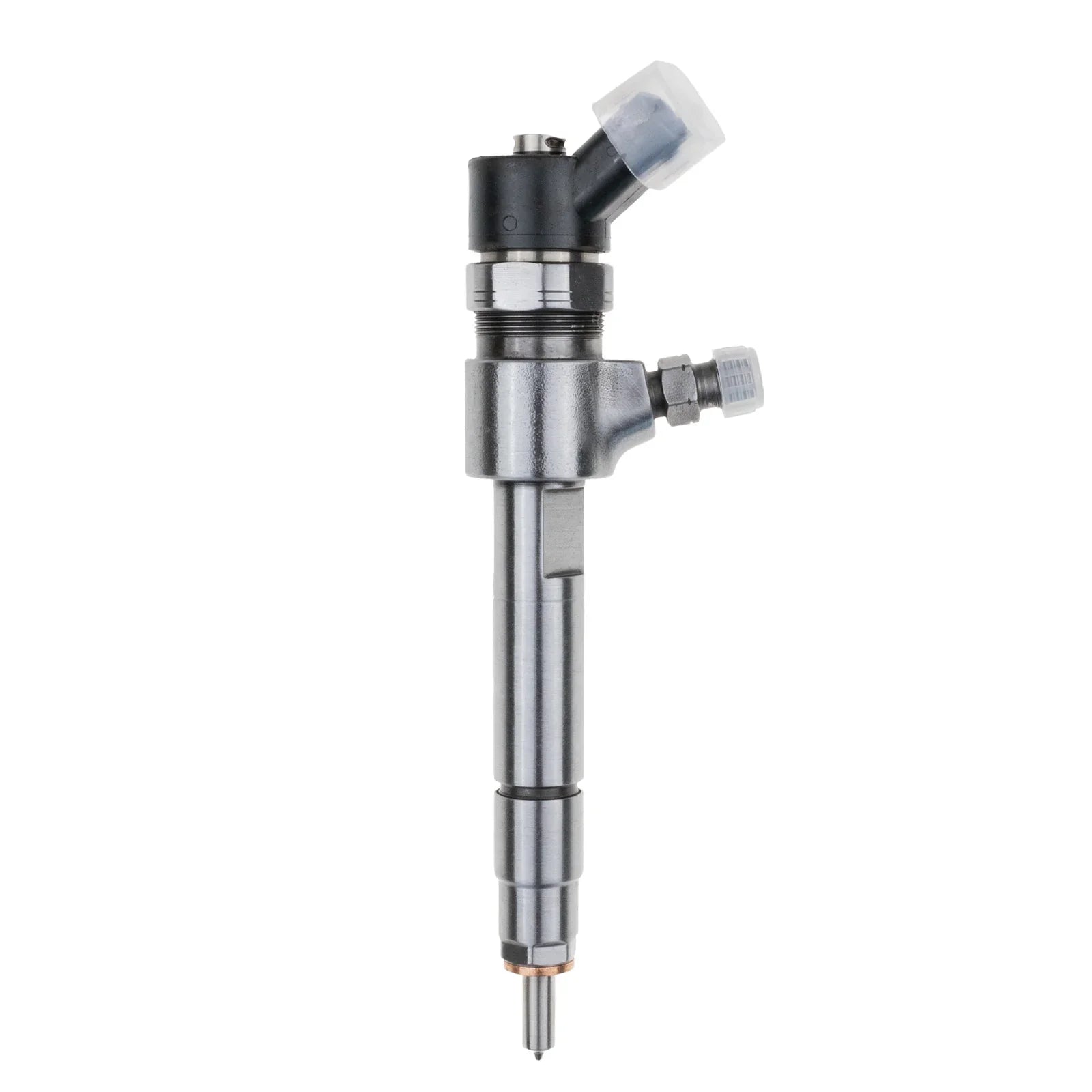 0445110276 Bosch Enjektör Alfa Romeo Suzuki Fiat Saab Opel Vectra Zafira 1.9 CDTI 55200259 - Dizel Store