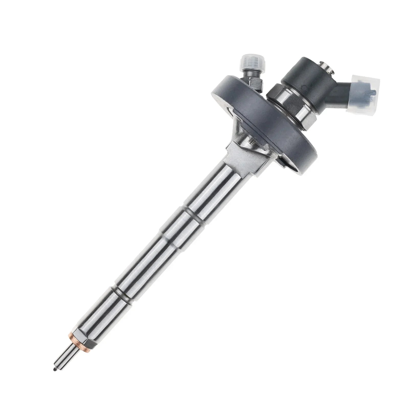 0445110284 Bosch Enjektör NISSAN TK 55 / 3.0 d - Dizel Store