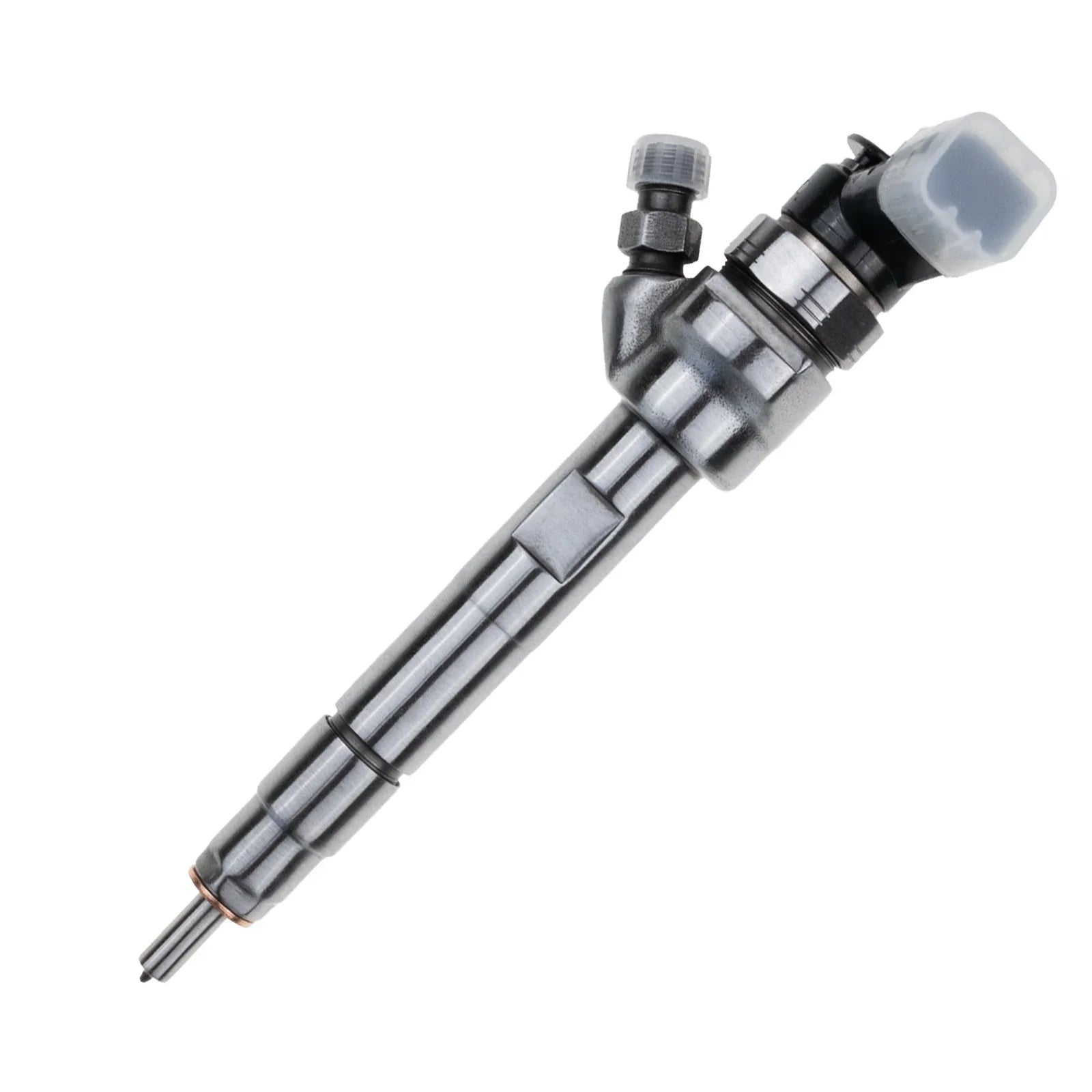 0445110289 Bosch Enjektör MINI Cooper BMW E81 E87 F20 F21 118d 1353 7 798 446 - Dizel Store