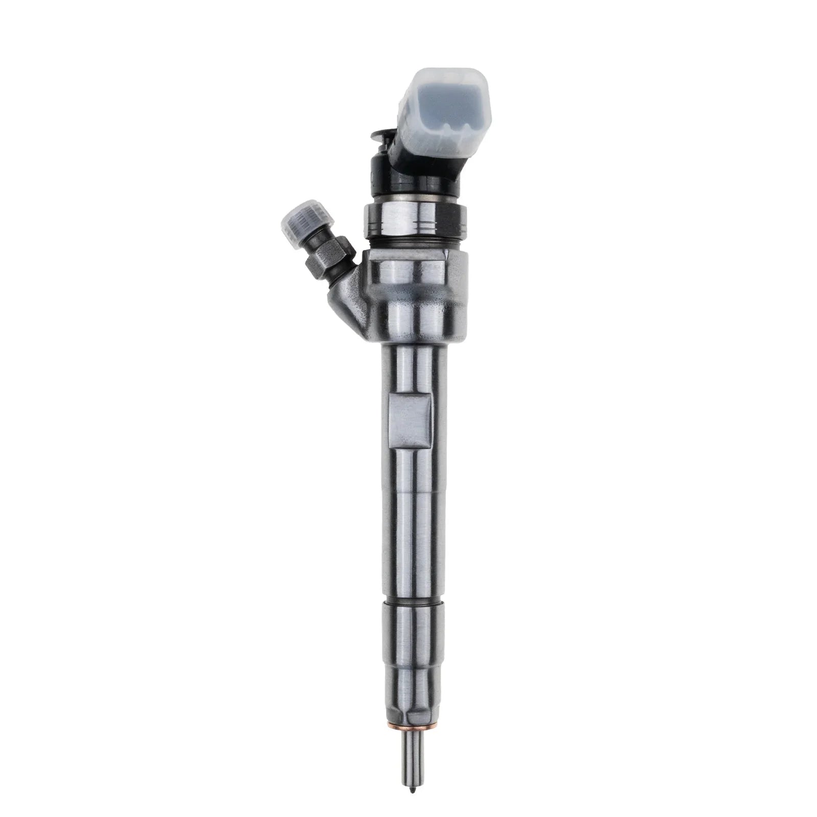 0445110289 Bosch Enjektör MINI Cooper BMW E81 E87 F20 F21 118d 1353 7 798 446 - Dizel Store