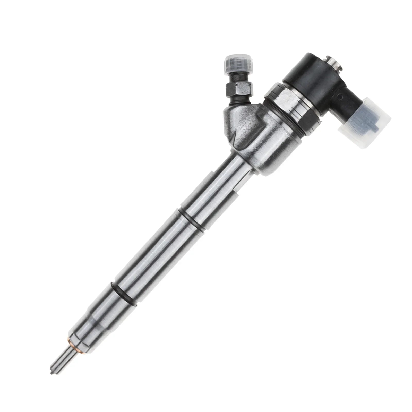 0445110320 Bosch Enjektör Hyundai Accent Kia Carens 1.6 CRDi 33800-2A900 - Dizel Store