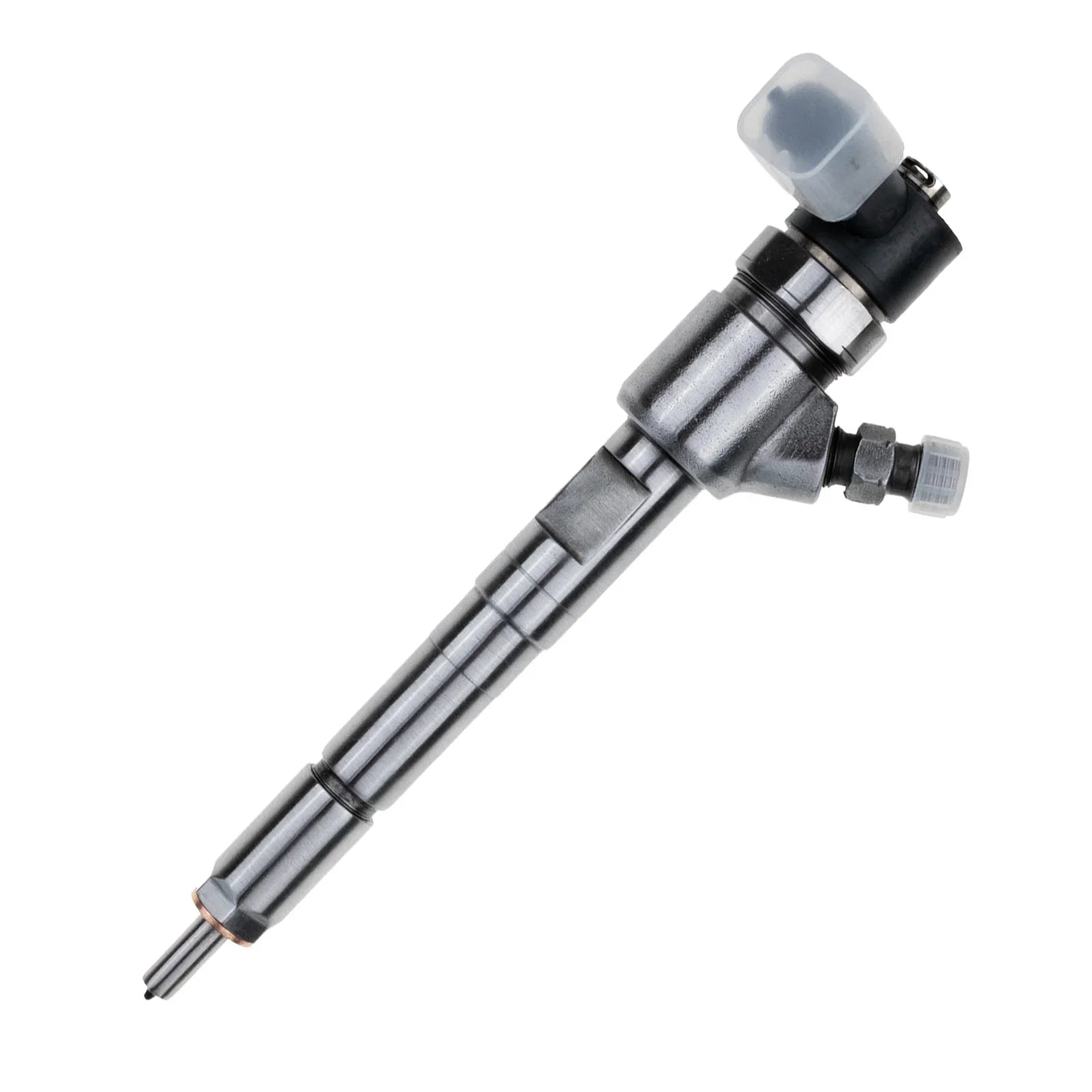 0445110322 Bosch Enjektör Lancia Ypsilon 1.3 D 55209803 - Dizel Store