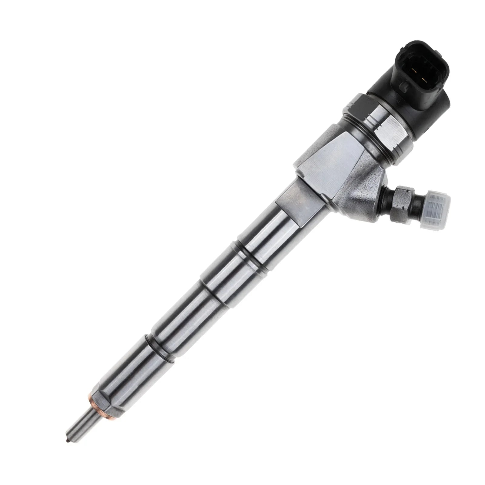 0445110327 Bosch Enjektör Chevrolet Opel Astra 2.0 CDTI 0986435201 - Dizel Store