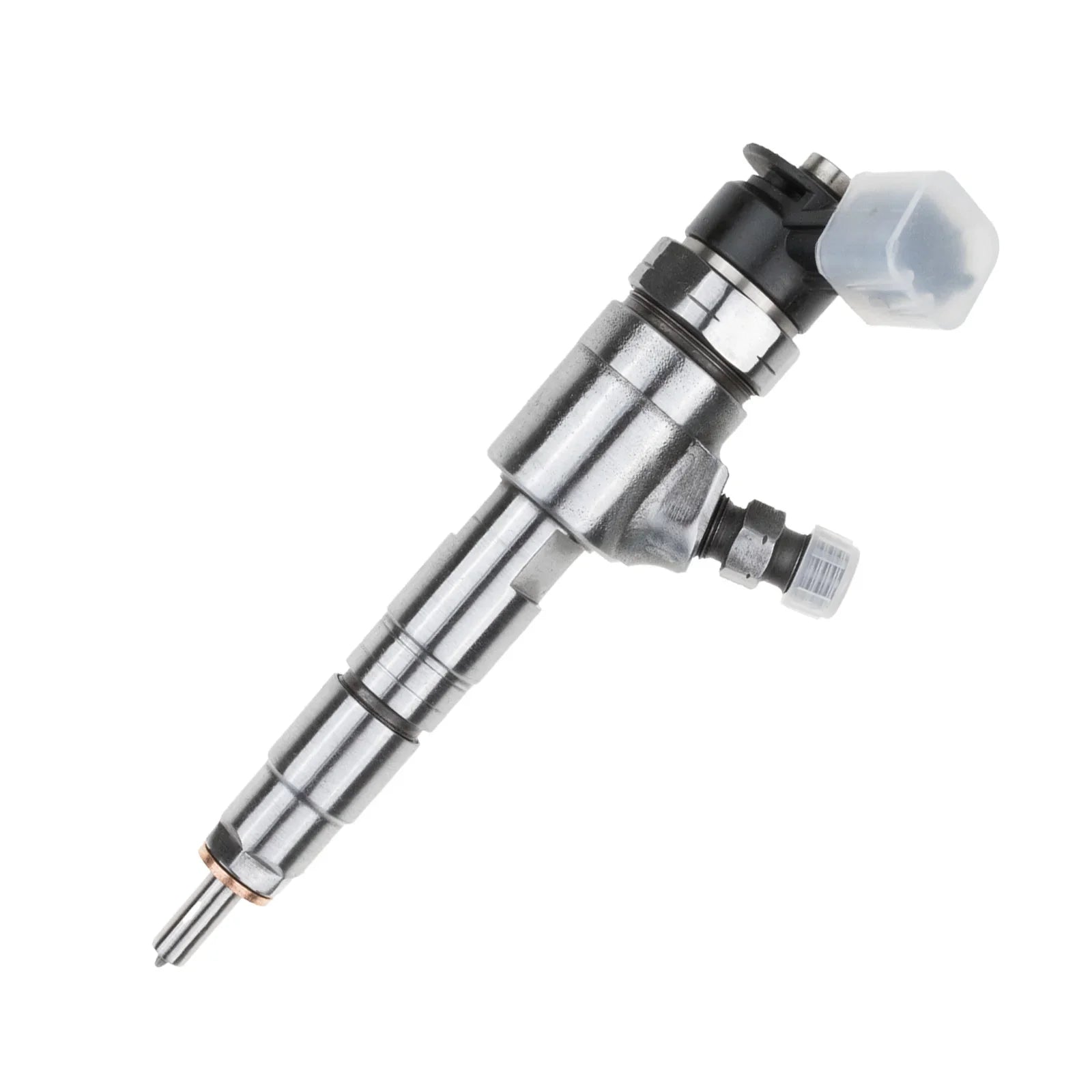 0445110339 Bosch Enjektör Citroen DS Peugeot Ford Fiesta 1.4 TDCi 87068980 - Dizel Store