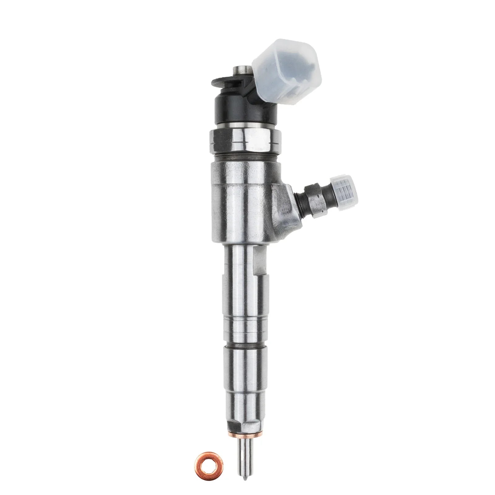 0445110339 Bosch Enjektör Citroen DS Peugeot Ford Fiesta 1.4 TDCi 87068980 - Dizel Store