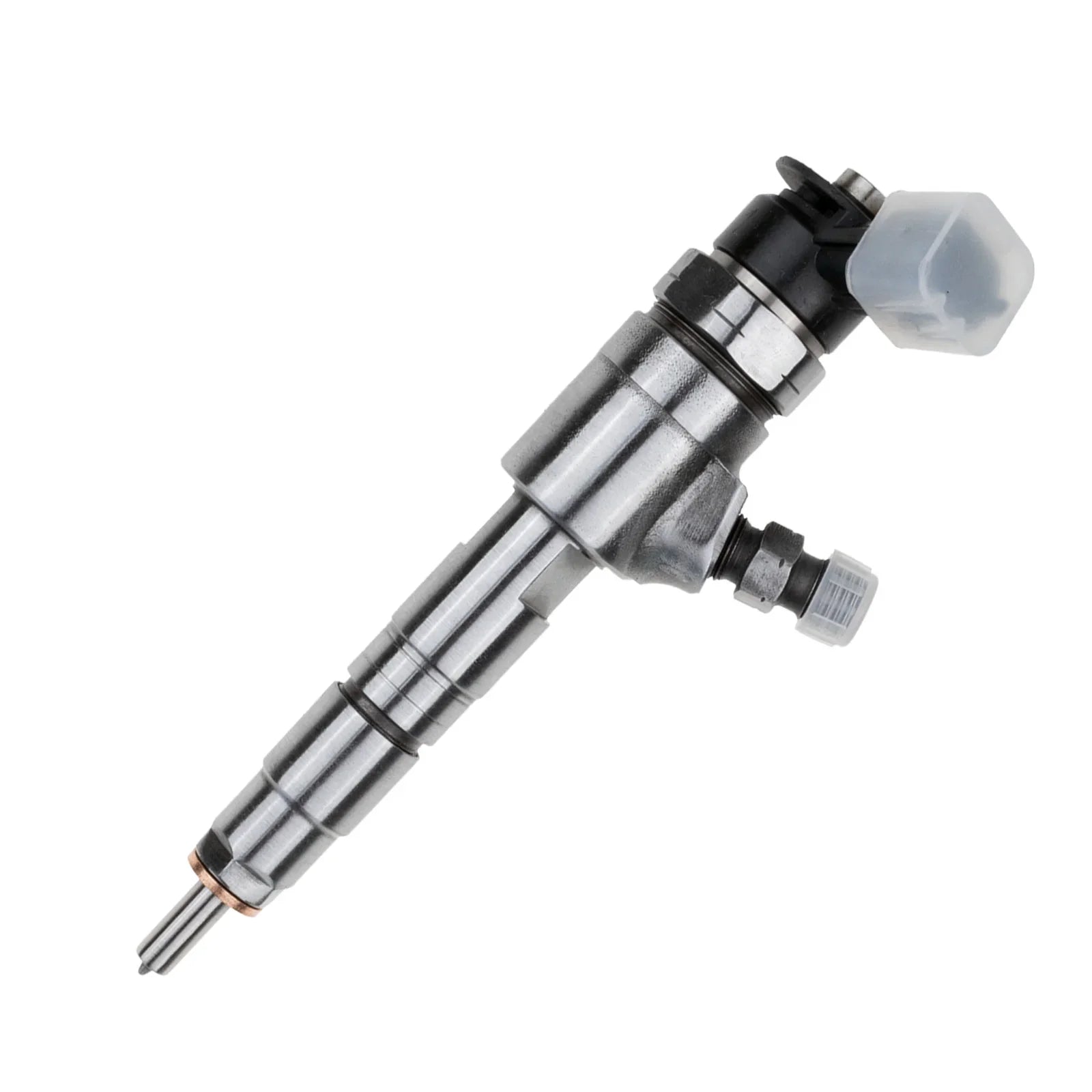 0445110339 Bosch Enjektör Citroen DS Peugeot Ford Fiesta 1.4 TDCi AV2Q9F593AA - Dizel Store