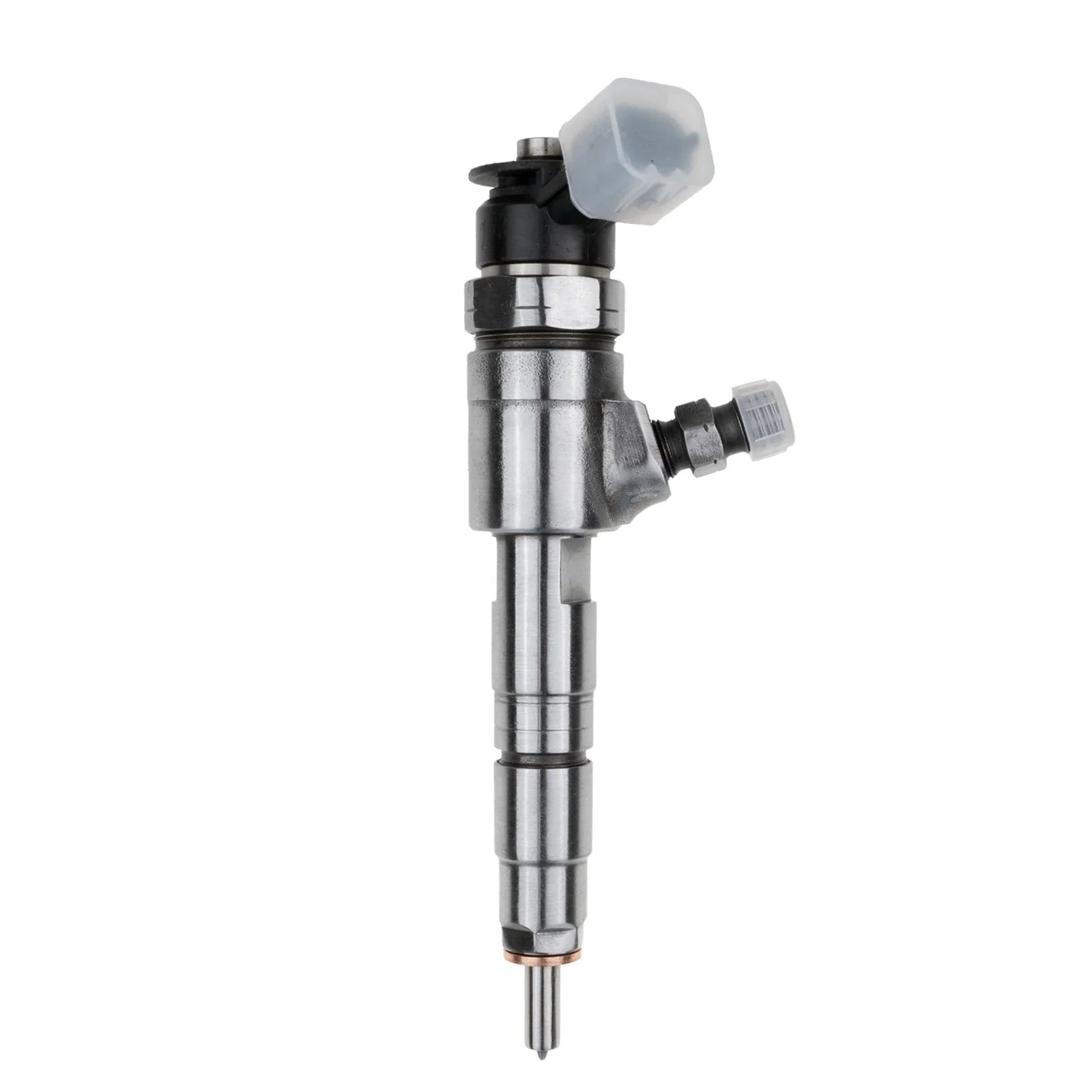 0445110339 Bosch Enjektör Citroen DS Peugeot Ford Fiesta 1.4 TDCi AV2Q9F593AA - Dizel Store