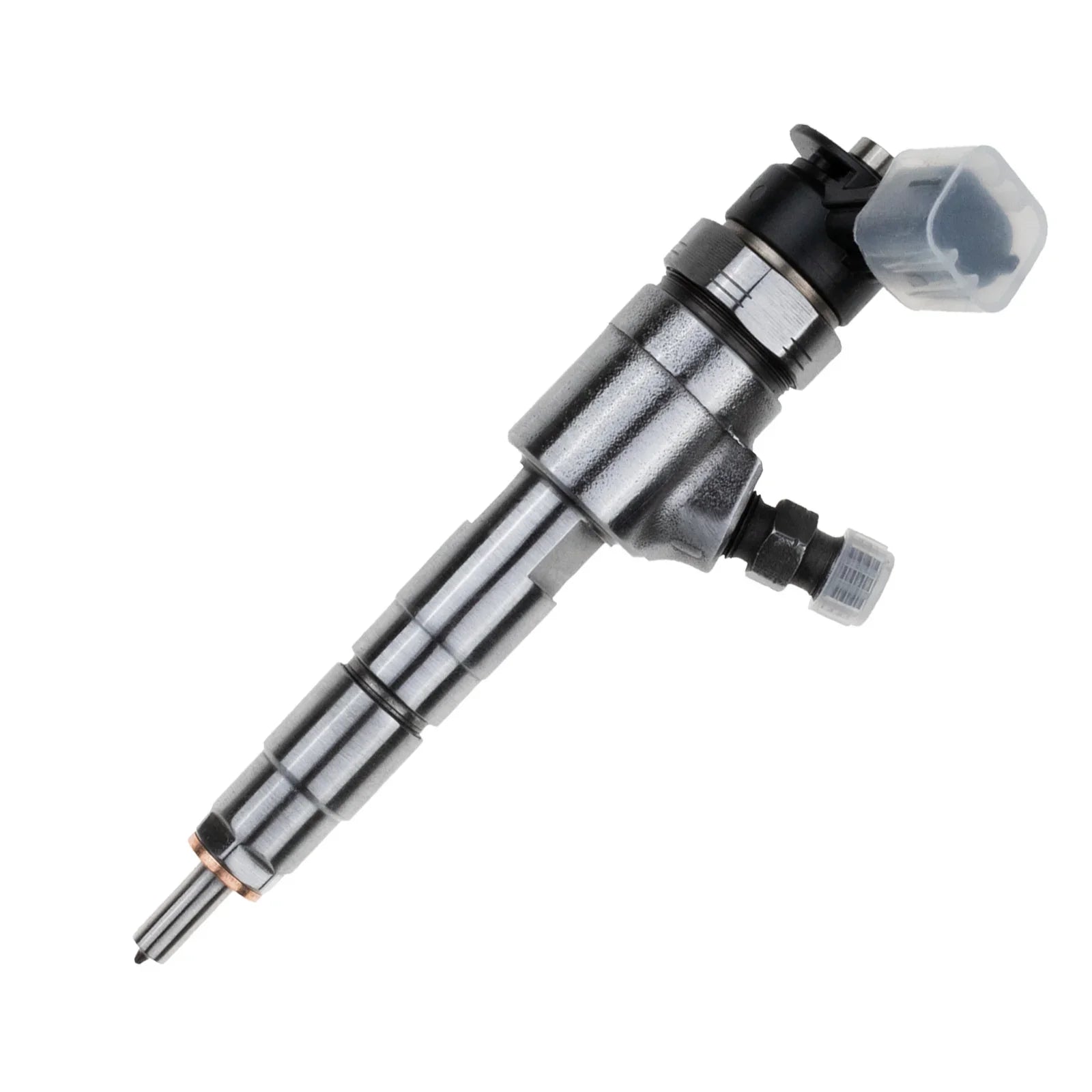 0445110340 870692 Bosch Enjektör Opel Fiat Peugeot Ford Citroen Berlingo 1.6 HDi 0986435203 - Dizel Store