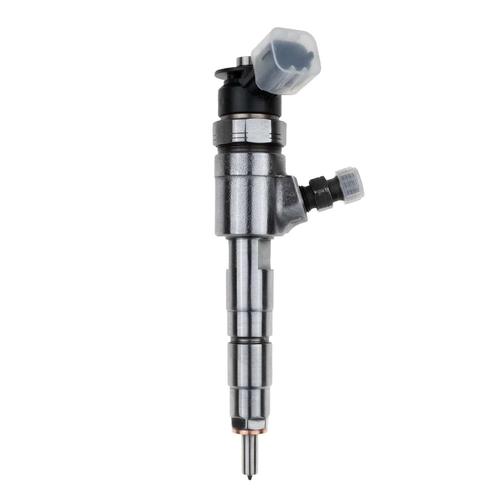 0445110340 870692 Bosch Enjektör Opel Fiat Peugeot Ford Citroen Berlingo 1.6 HDi 0986435203 - Dizel Store