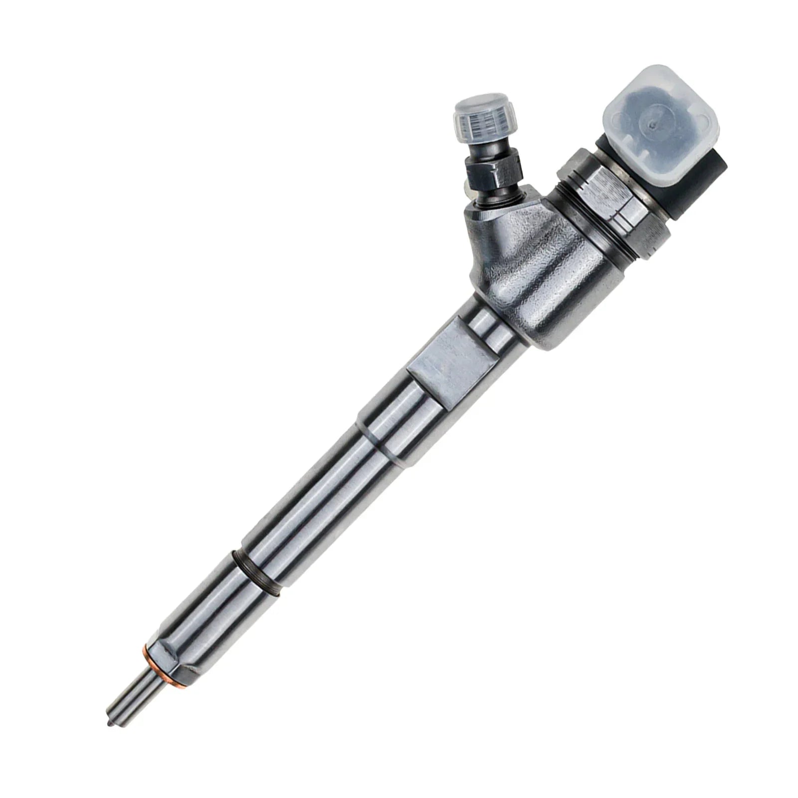 0445110351 55219886 Bosch Enjektör Alfa Romeo Fiat Lancia Citroen Opel Combo 1.3 CDTI 0986435204 - Dizel Store