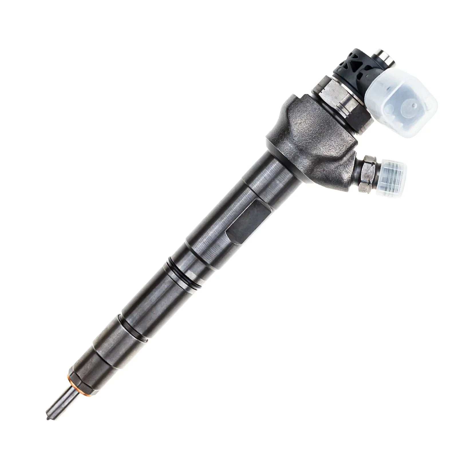 0445110369 Bosch Enjektör Audi Seat Skoda VW Passat 2.0 TDI 03L130277J - Dizel Store