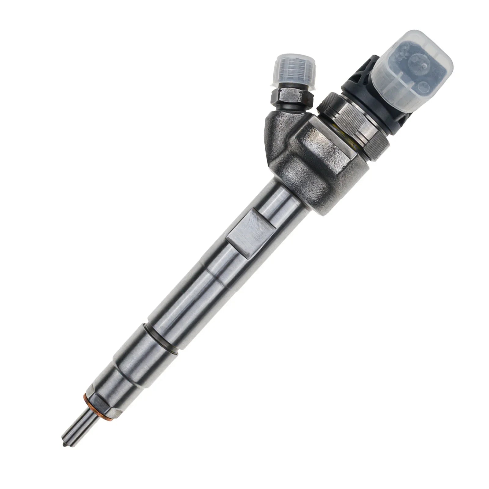 0445110382-0445110478 Bosch Enjektör BMW E90 F30 F36 F20 120d 320d 330d 520d 13 53 7 810 702 - Dizel Store