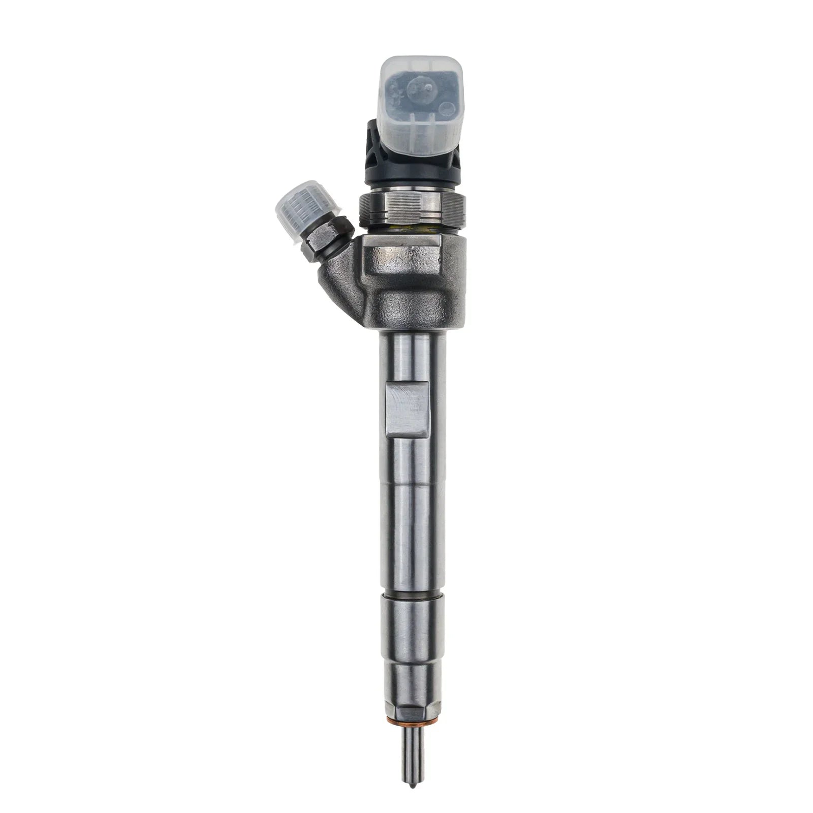 0445110382-0445110478 Bosch Enjektör BMW E90 F30 F36 F20 120d 320d 330d 520d 13 53 7 810 702 - Dizel Store