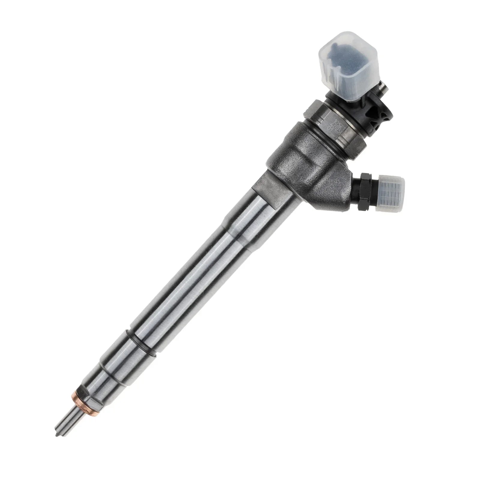 0445110414 Bosch Enjektör Nissan Opel Renault Scenic Trafic 1660000Q1U - Dizel Store