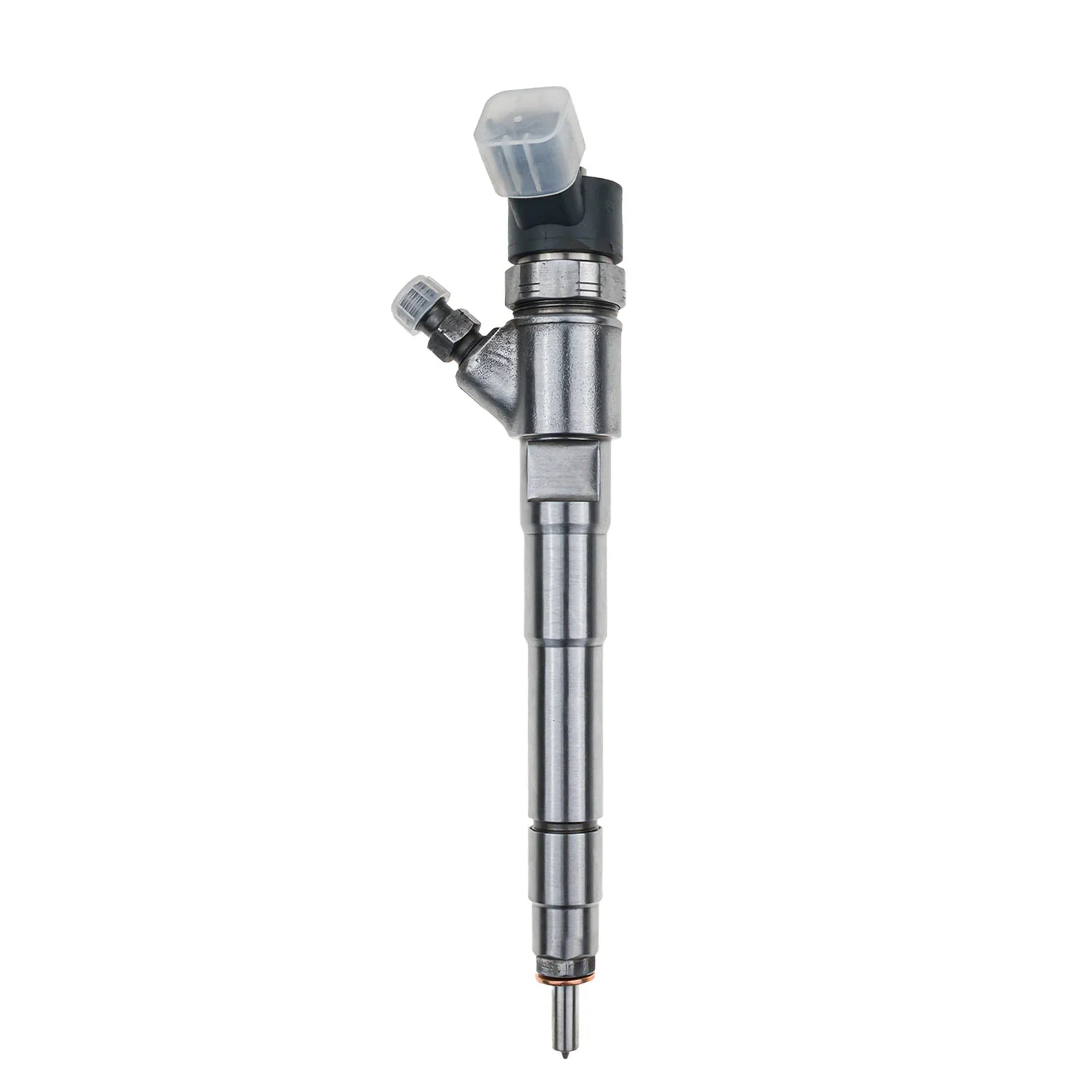 0445110418 Bosch Enjektör Fiat Ducato 2.3 D Iveco Daily 504389548 - Dizel Store