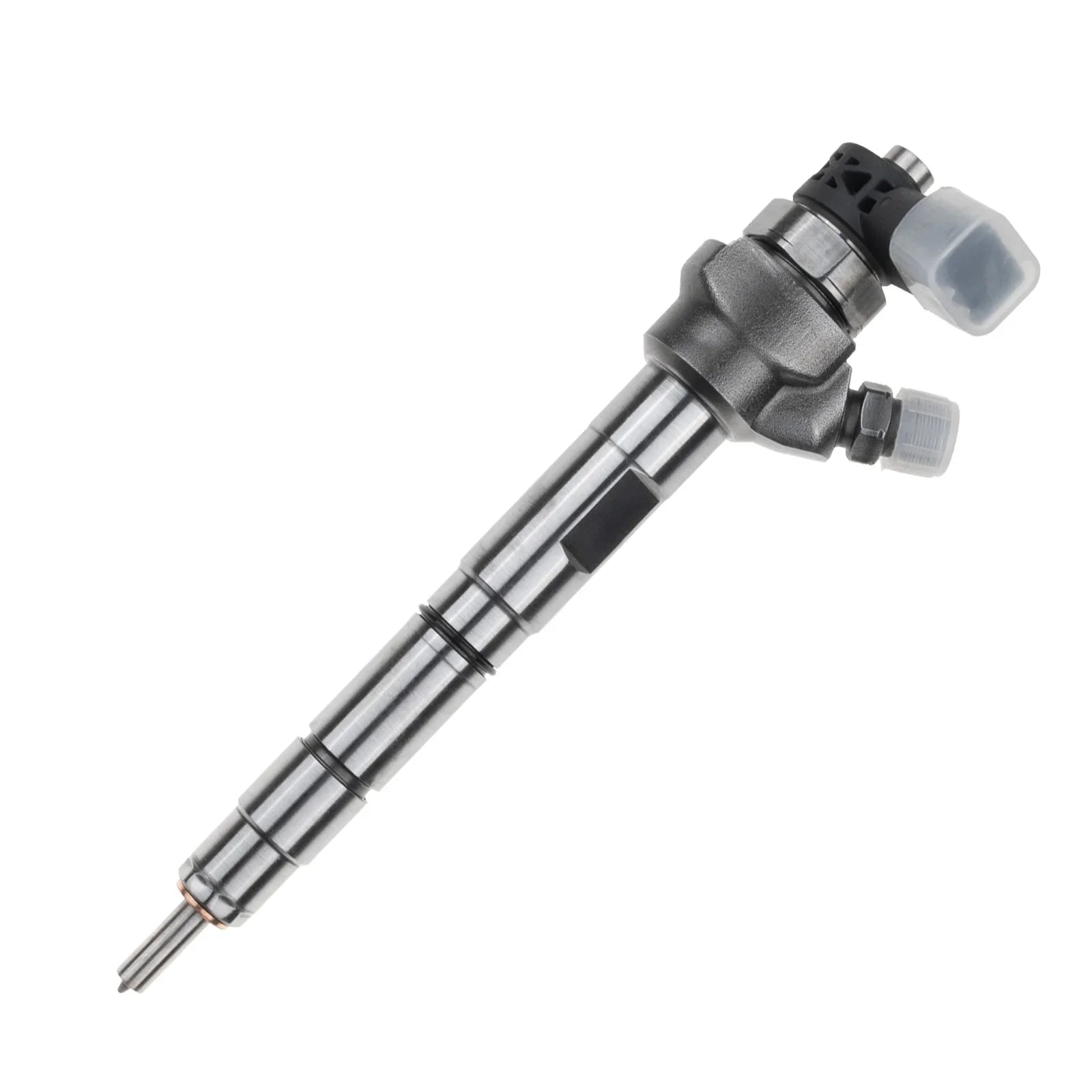 0445110429 03L130277N Bosch Enjektör Audi A3 VW Passat 2.0 TDI 03L130277R - Dizel Store