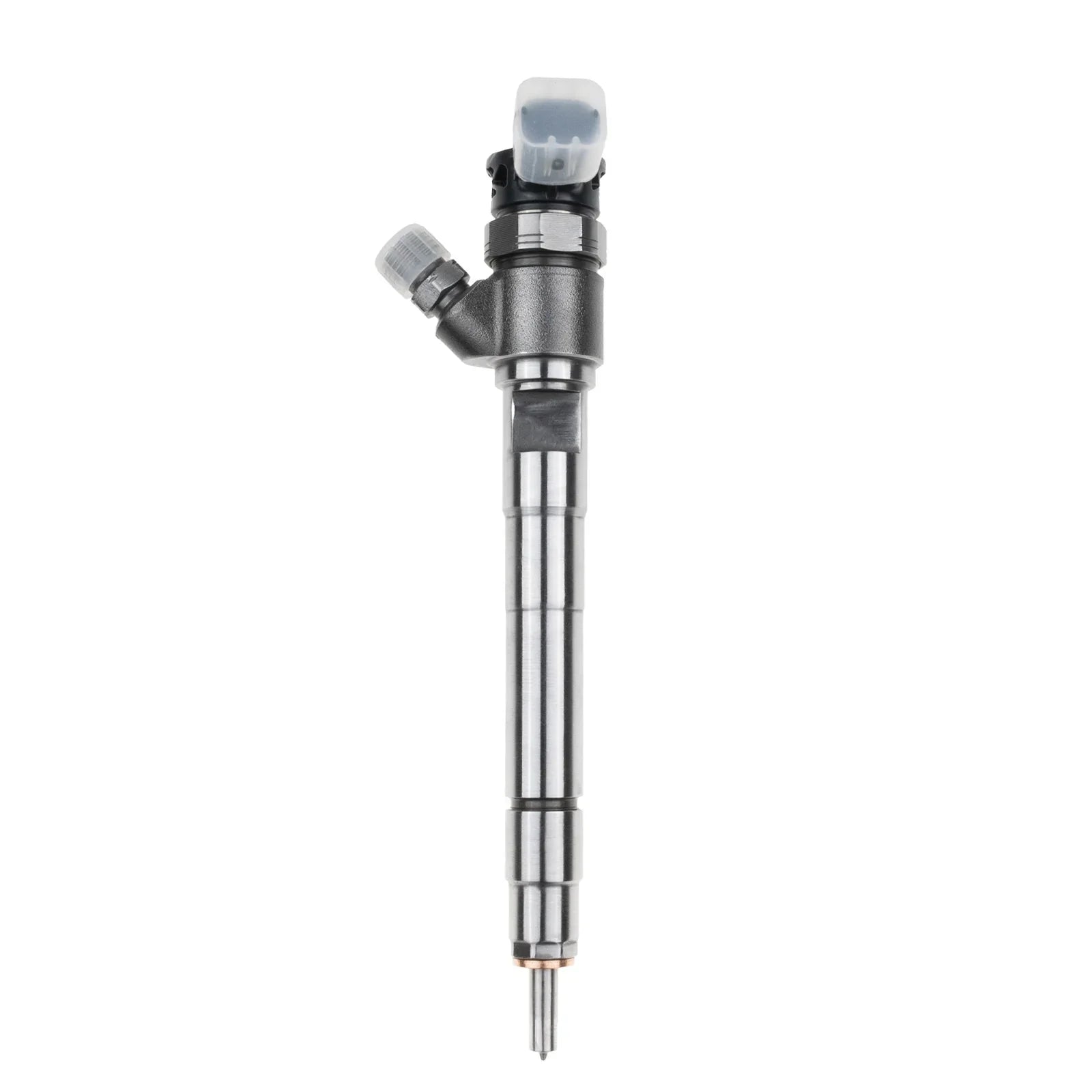 0445110430 Bosch Enjektör Jeep Grand Cherokee 3.0 CRD 35062008F - Dizel Store