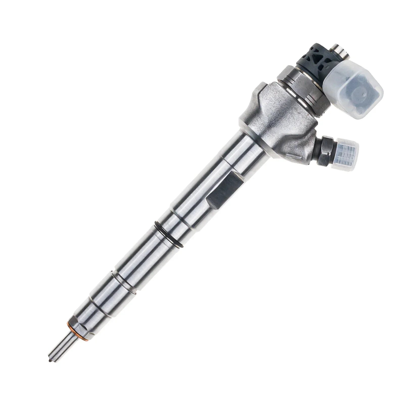 0445110469 Bosch Enjektör Audi A3 Seat Alhambra VW Caddy 2.0 TDI 04L130277AC - Dizel Store