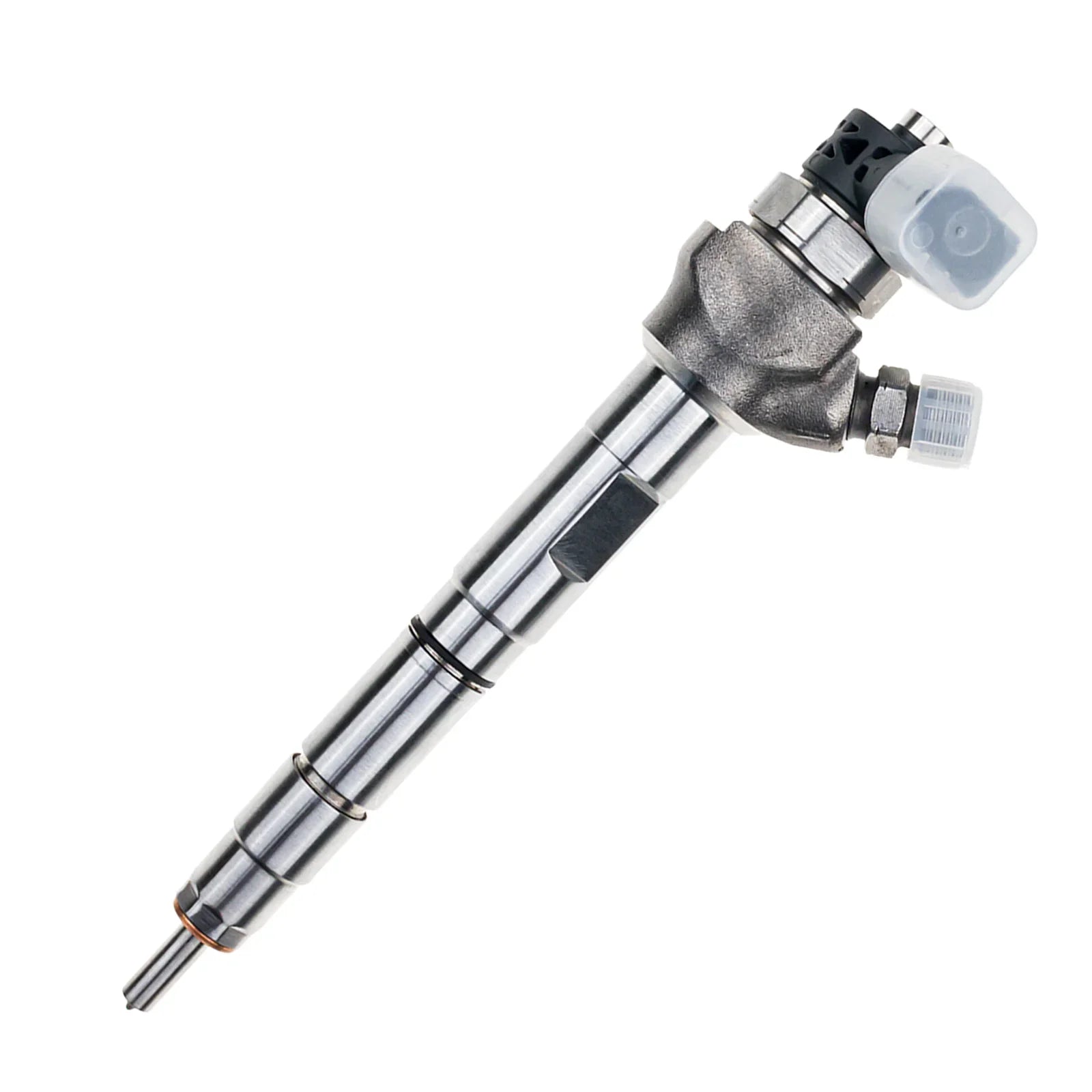 0445110471 Bosch Enjektör Audi A3 A4 A5 2.0 TDI 04L130277AE - Dizel Store