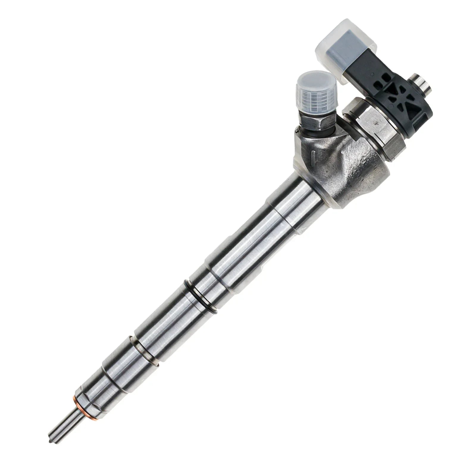 0445110473 Bosch Enjektör Audi Seat Skoda VW Golf Passat Tiguan 1.6 TDI 04L130277AD - Dizel Store