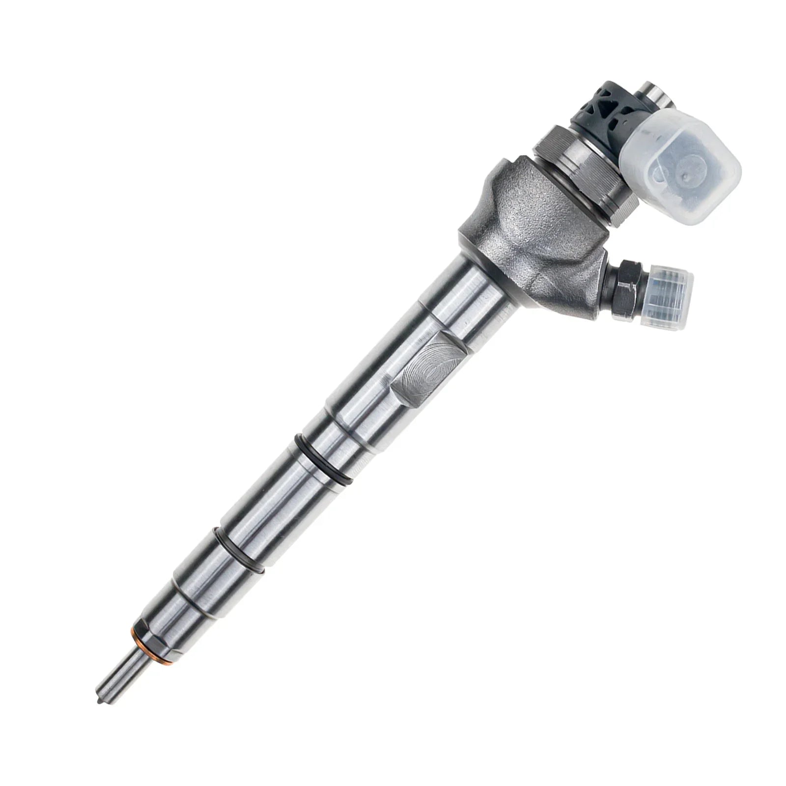 0445110477 Bosch Enjektör Audi Seat Skoda VW Golf 1.6 TDI 04L130277AJ - Dizel Store